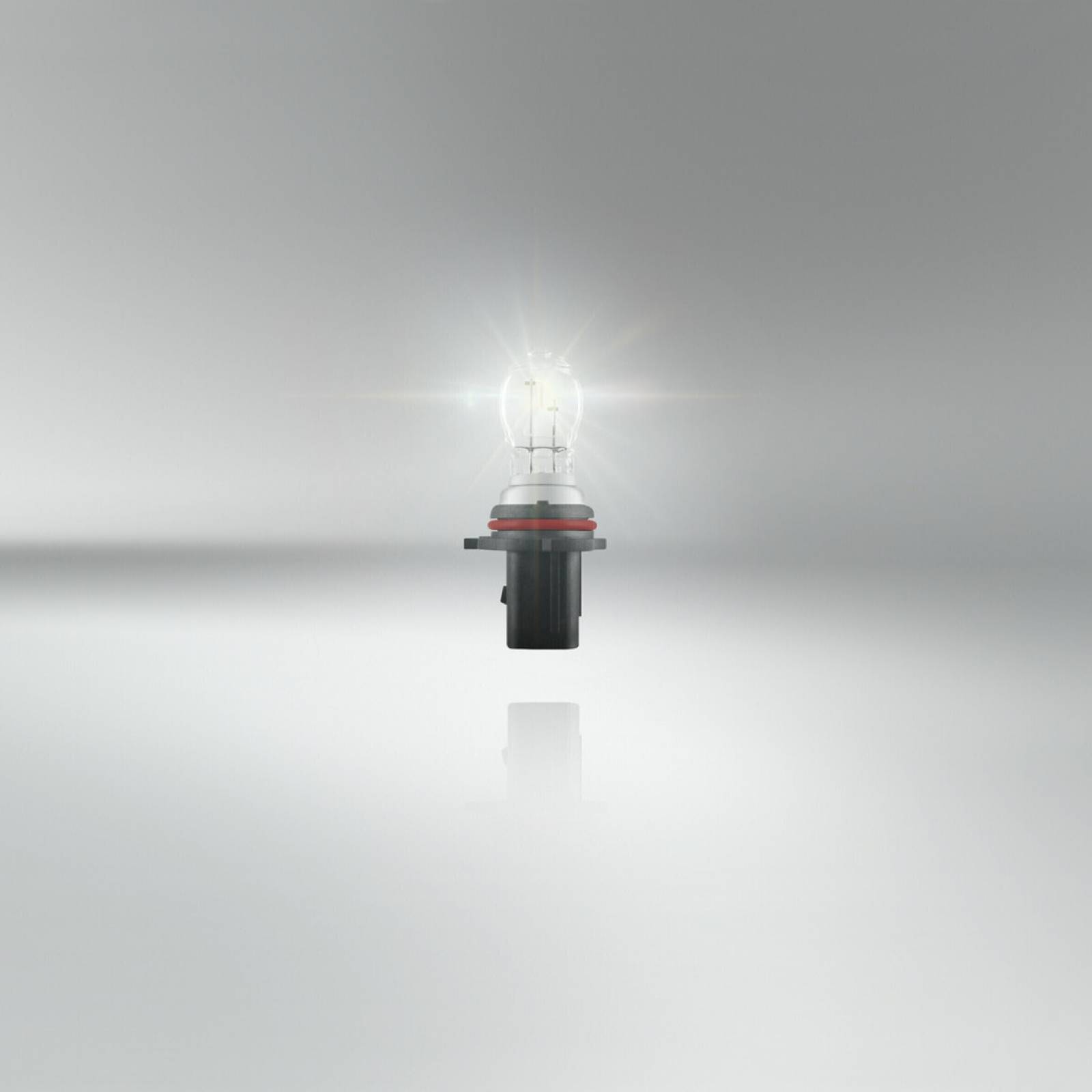 Foco P13W - OSRAM ORIGINAL