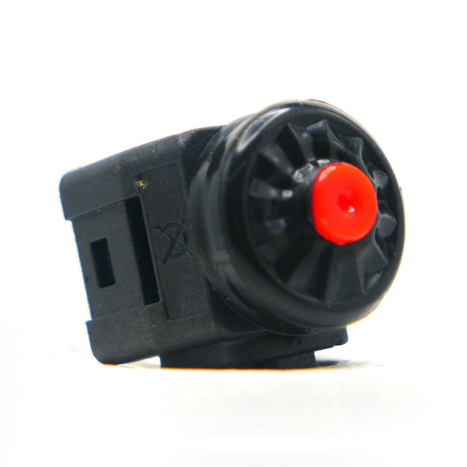 Switch Para Moto Rasen Con Arnes De Manubrio Para Moto Universal