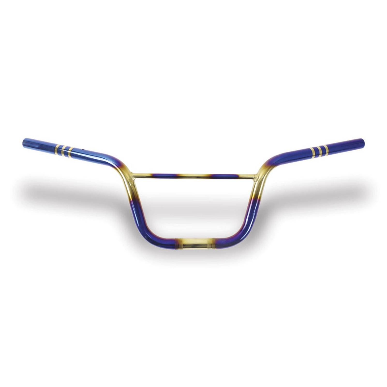 Manubrio Para Moto Rasen Universal 5