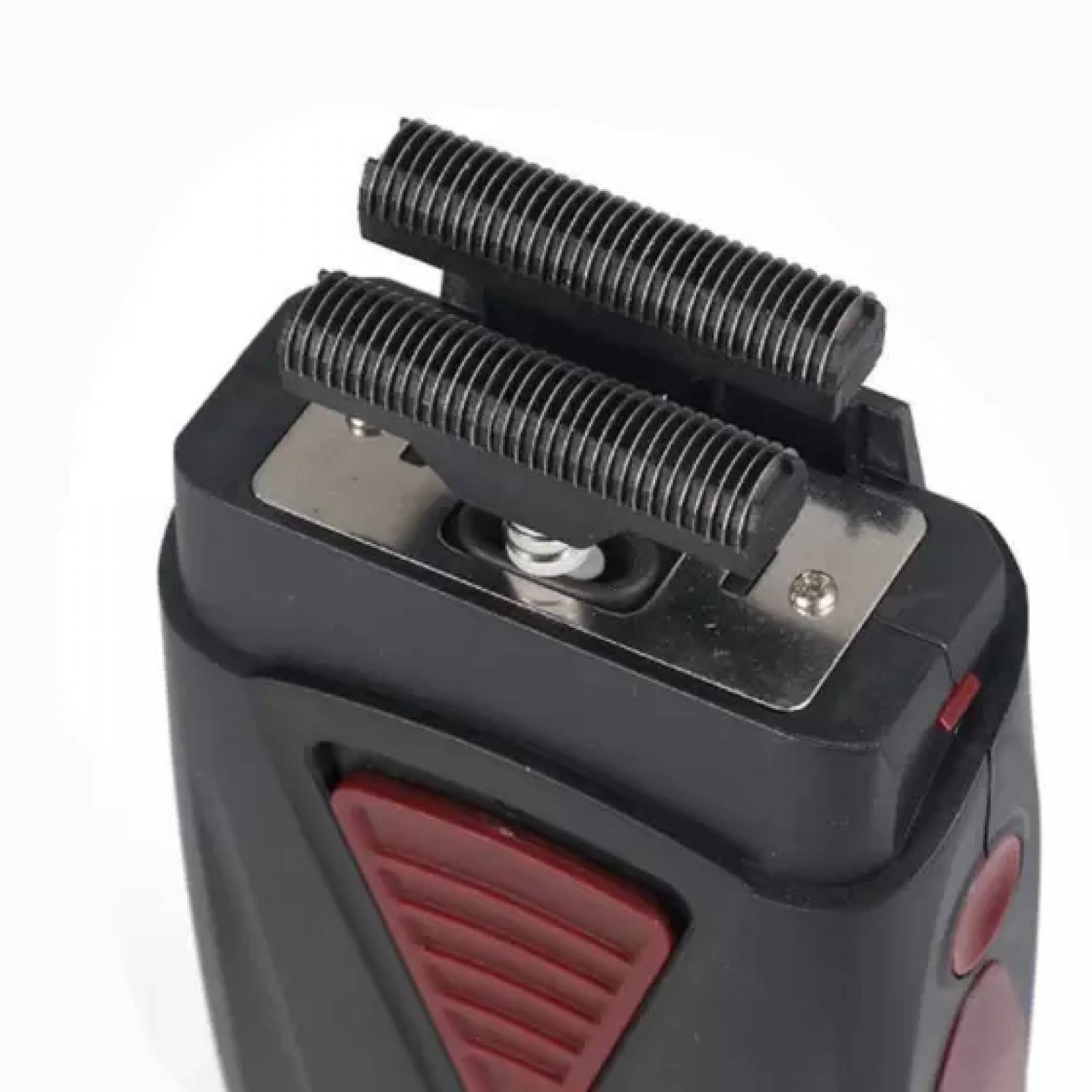 Shaver Rasuradora Profesional 3381