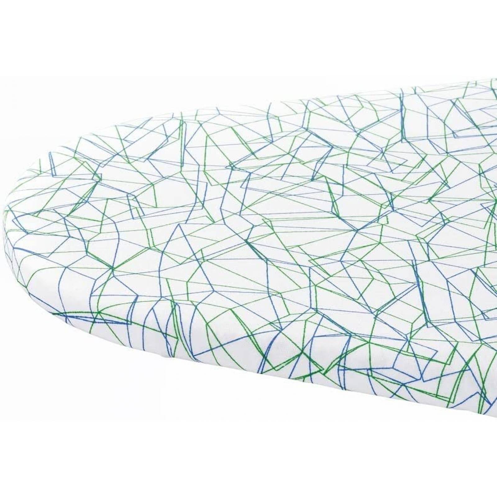 Tabla de Planchar Mini Burro de Planchar Ahorra Espacio