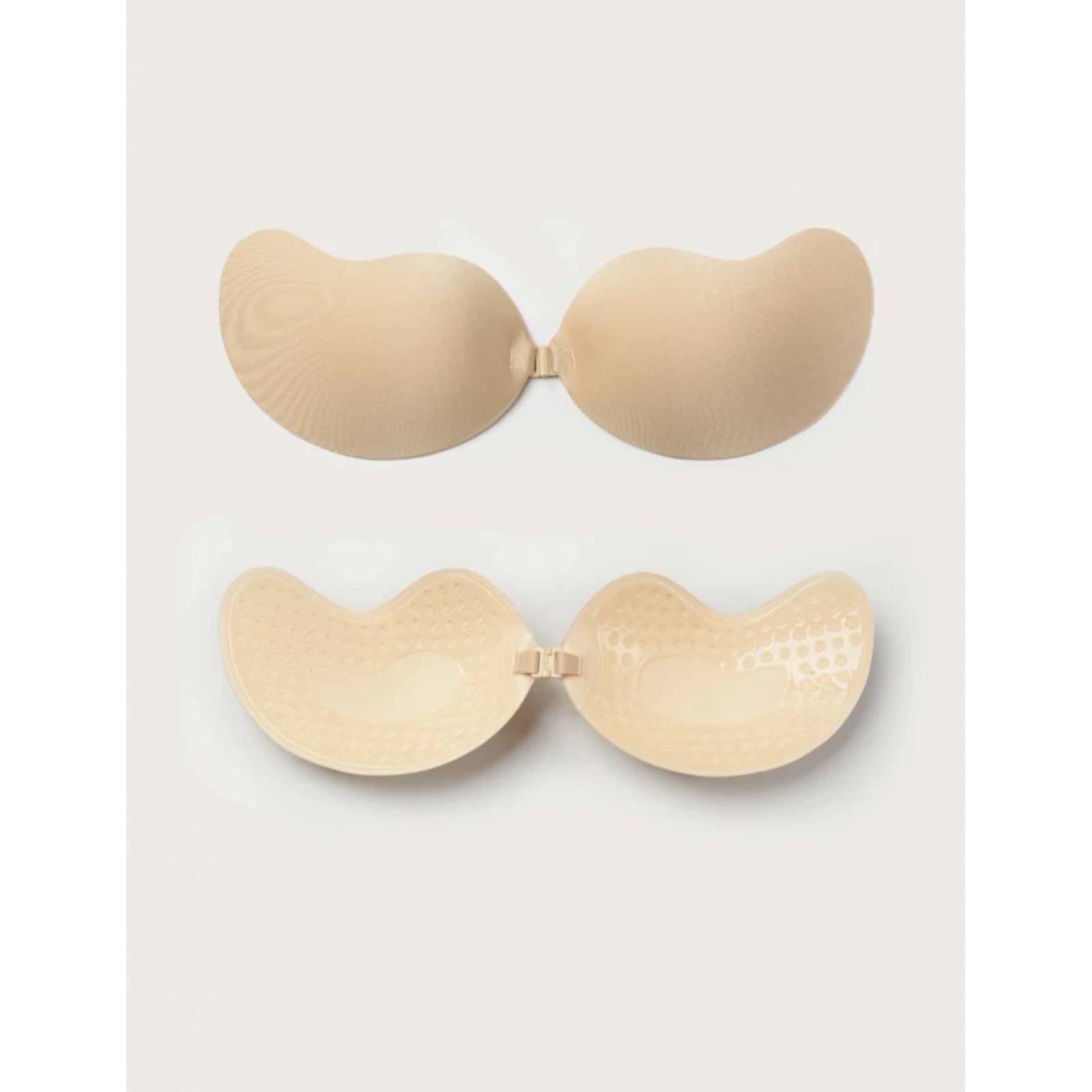 Femica Brasier Strapless Sin Tirantes para Mujer Sujetador sin