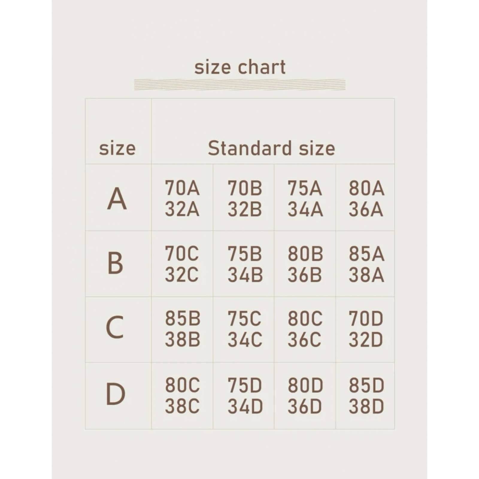 Sujetador Adhesivo sin Tirantes Bra Reutilizable Brasier Forma de Mango Sexy