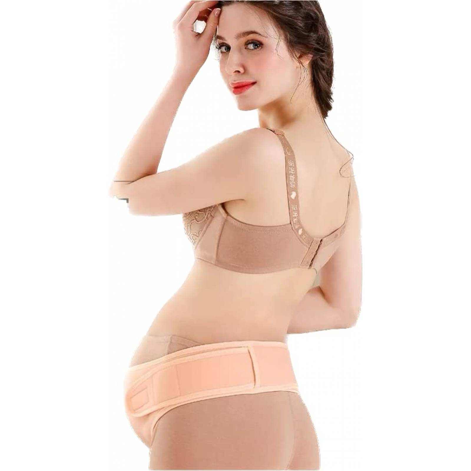 Banda Maternidad de apoyo para vientre durante el embarazo