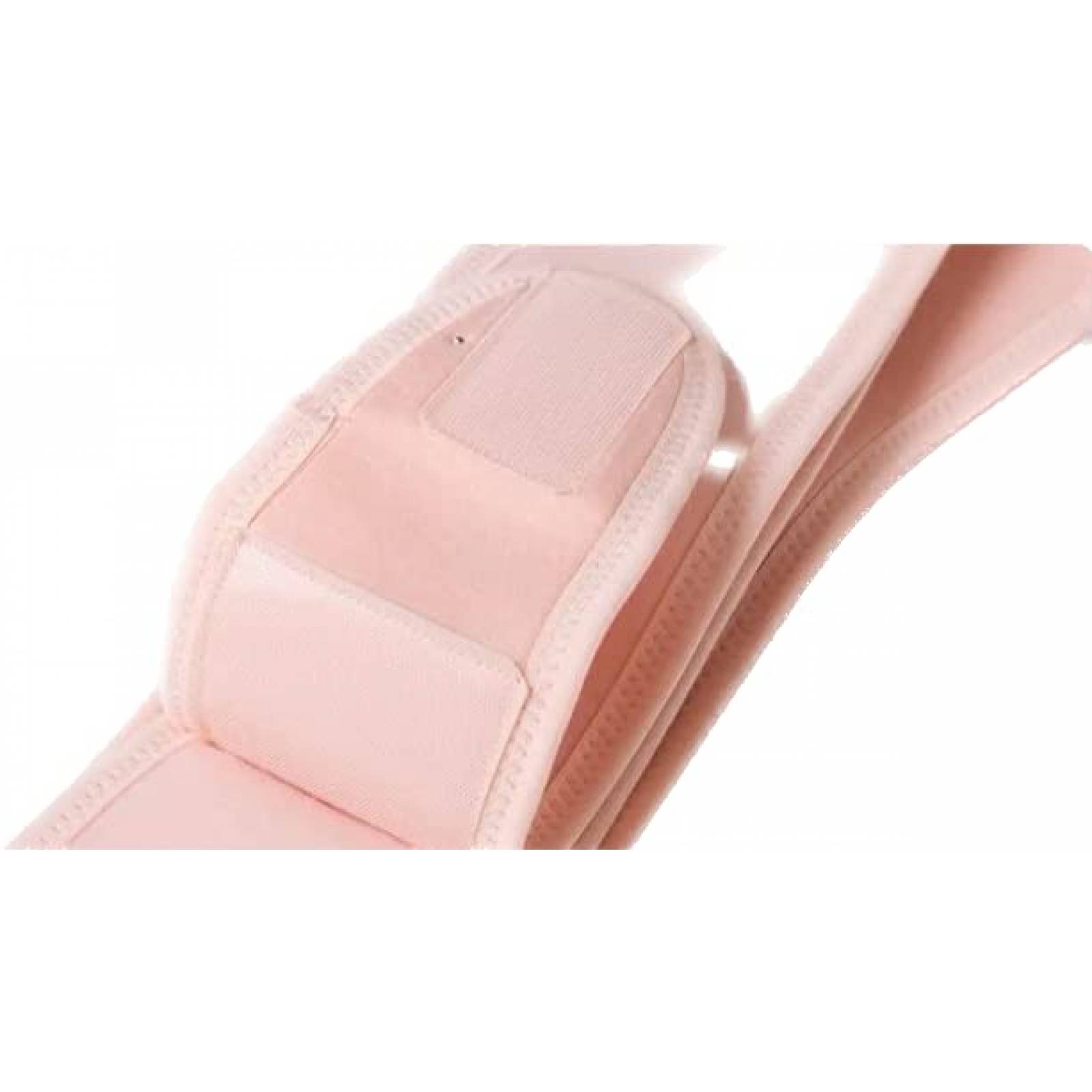 Banda Maternidad de apoyo para vientre durante el embarazo