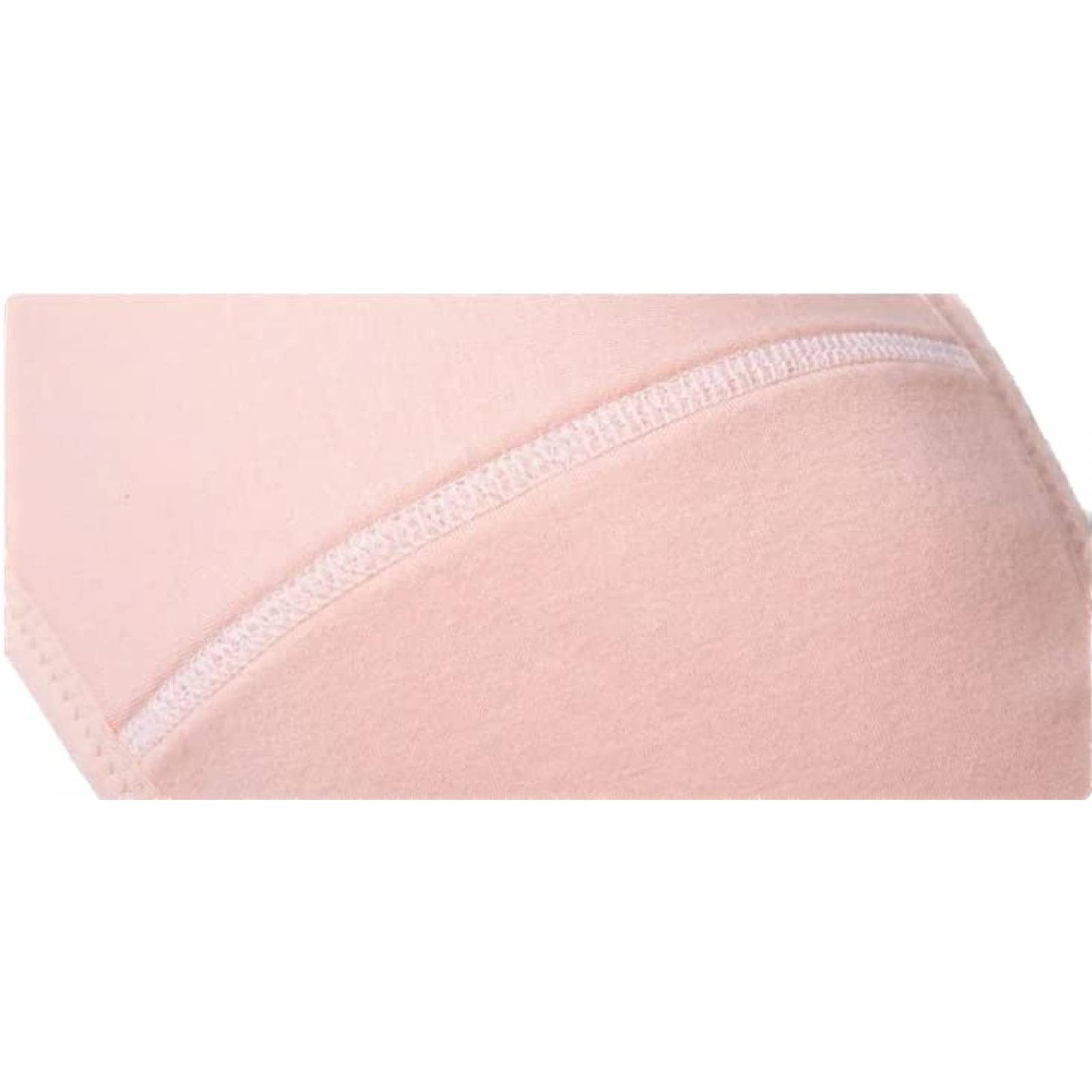 Banda Maternidad de apoyo para vientre durante el embarazo