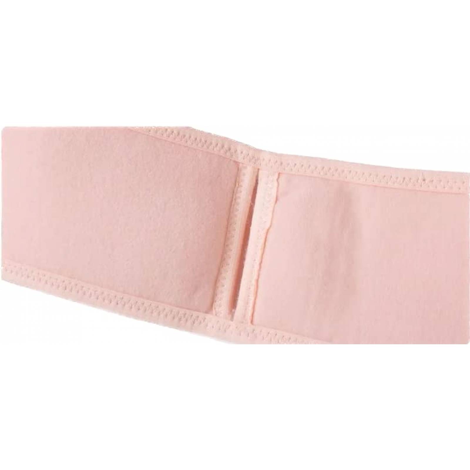 Banda Maternidad de apoyo para vientre durante el embarazo