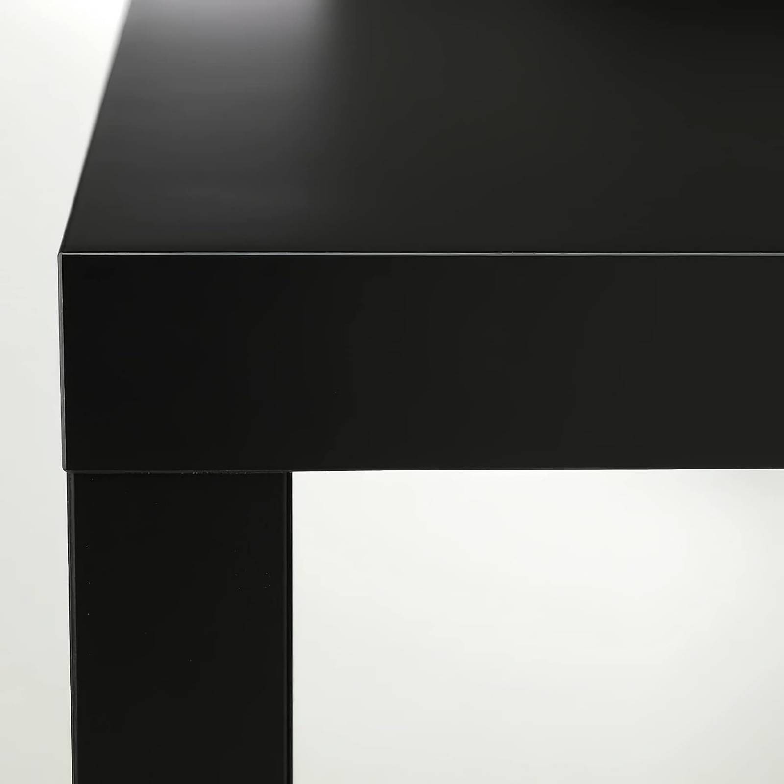 Mesa Lateral para Sala o Recamara   Mesa Auxiliar o Mesa de Noche