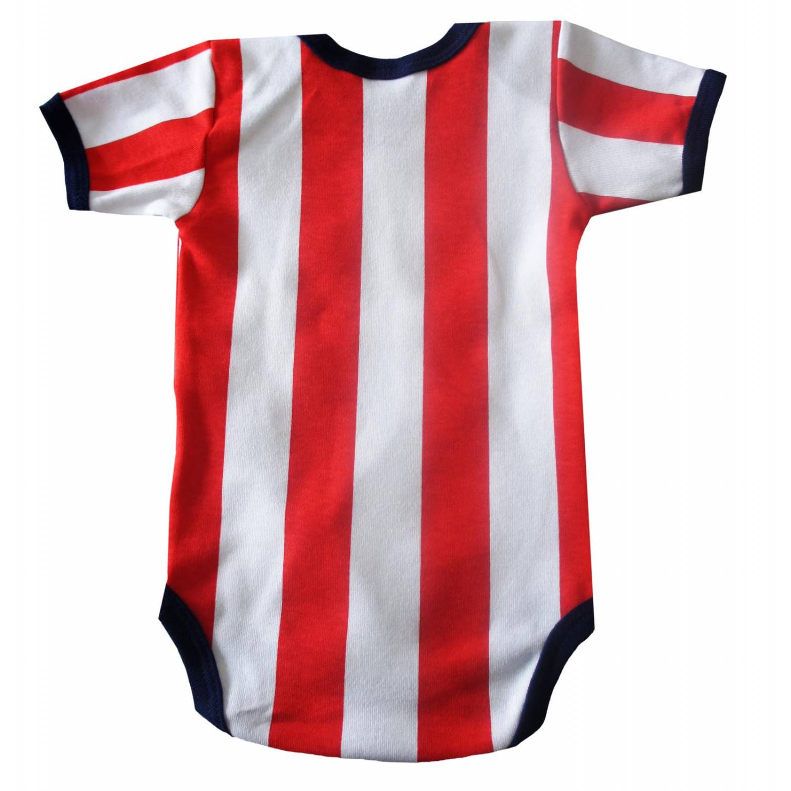 Pañalero Club Chivas Original 21603 