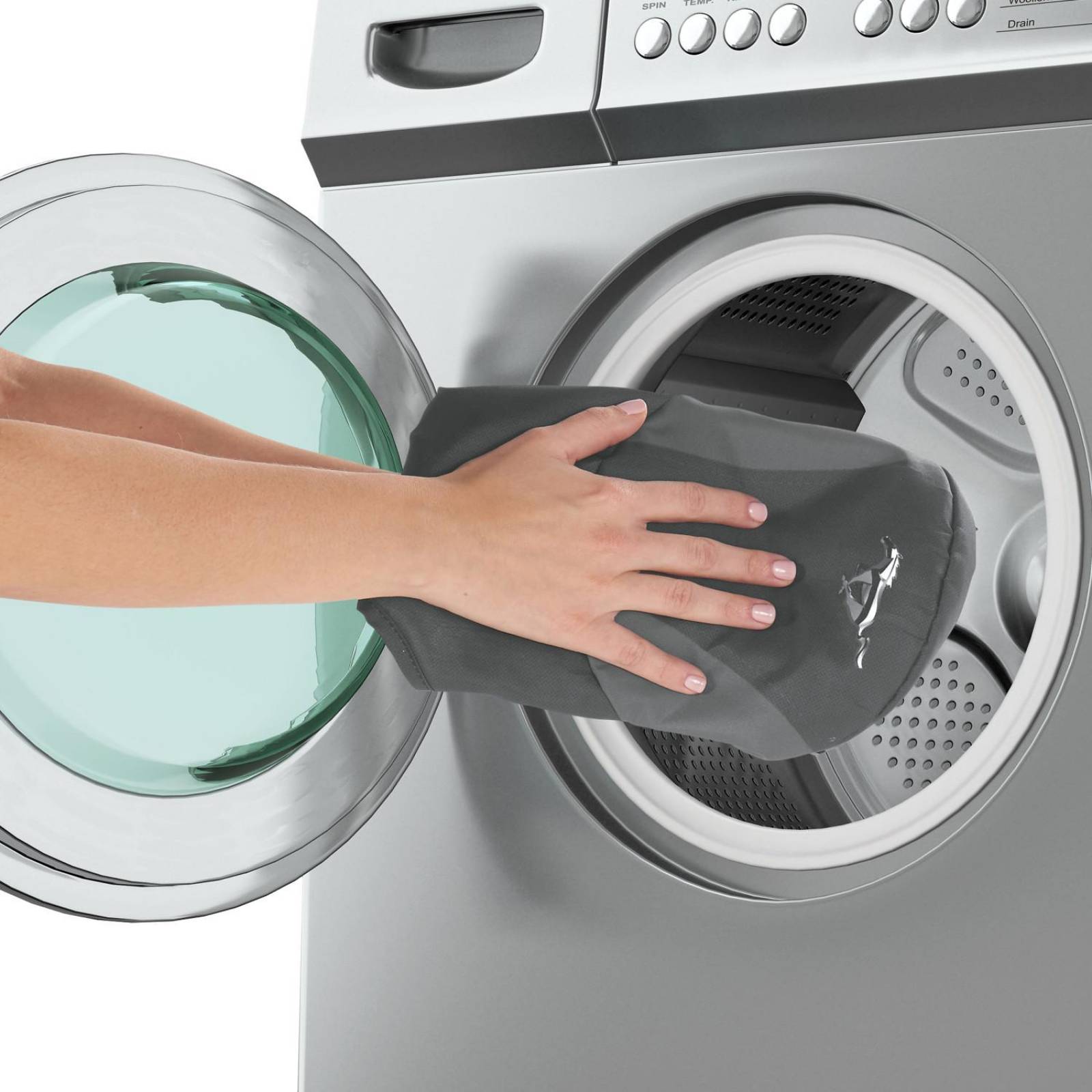 Andadera 4 en 1 Ford Mustang Rosa 11212