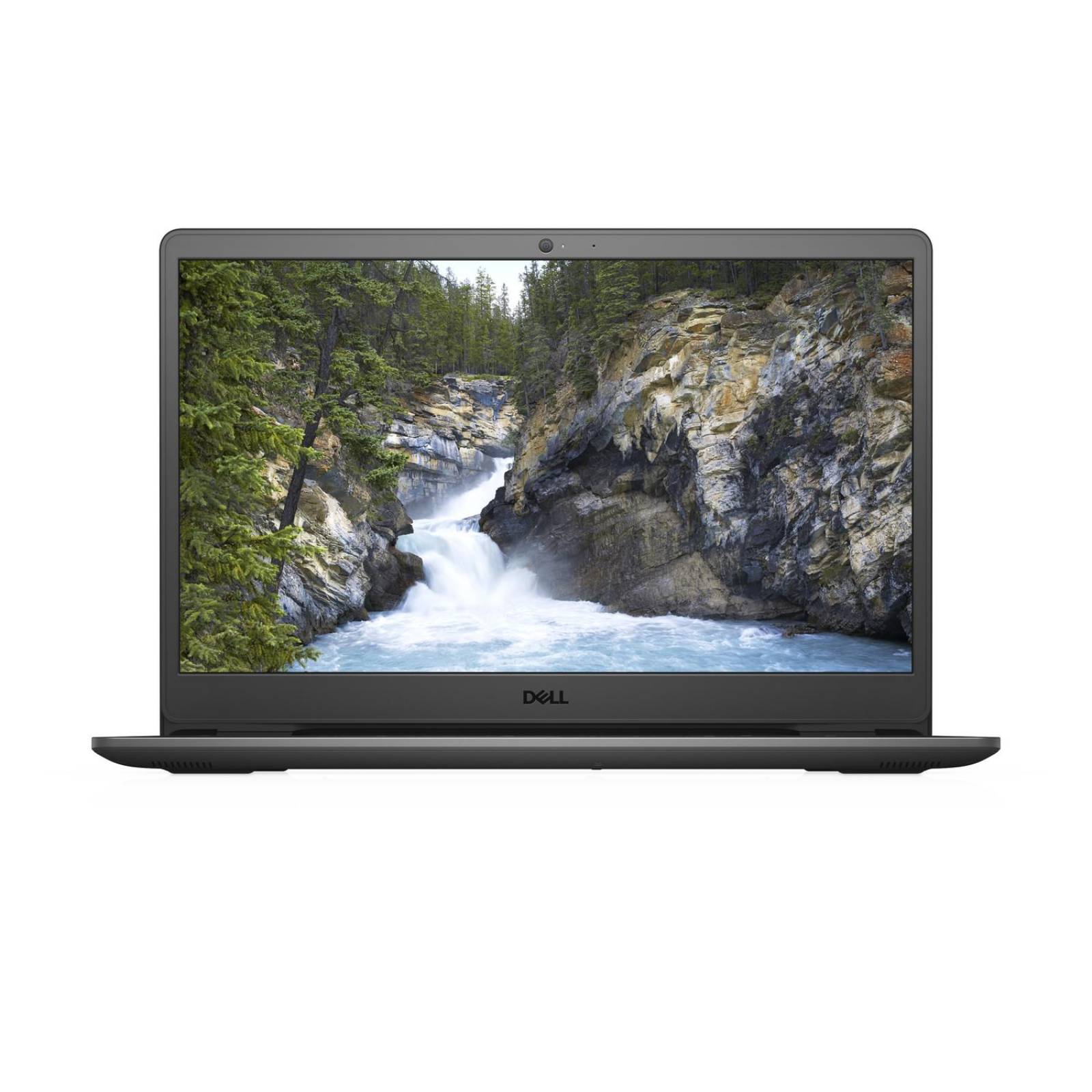 Laptop Dell Inspiron 3501 Intel Core I3  4 Gb 1 Tb  