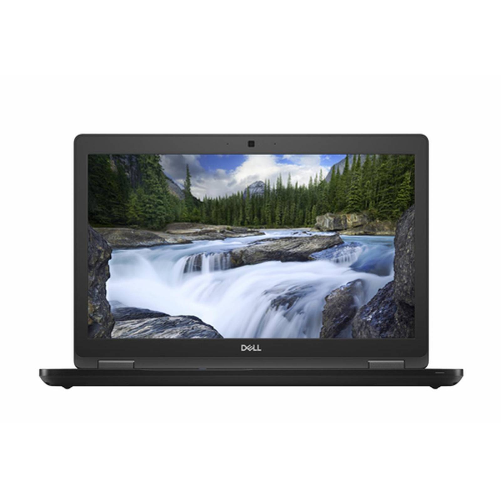 Laptop Dell Latitude 5590 Intel Core I7 8Gb 500Gb (Reacondicionado Clase "A") 