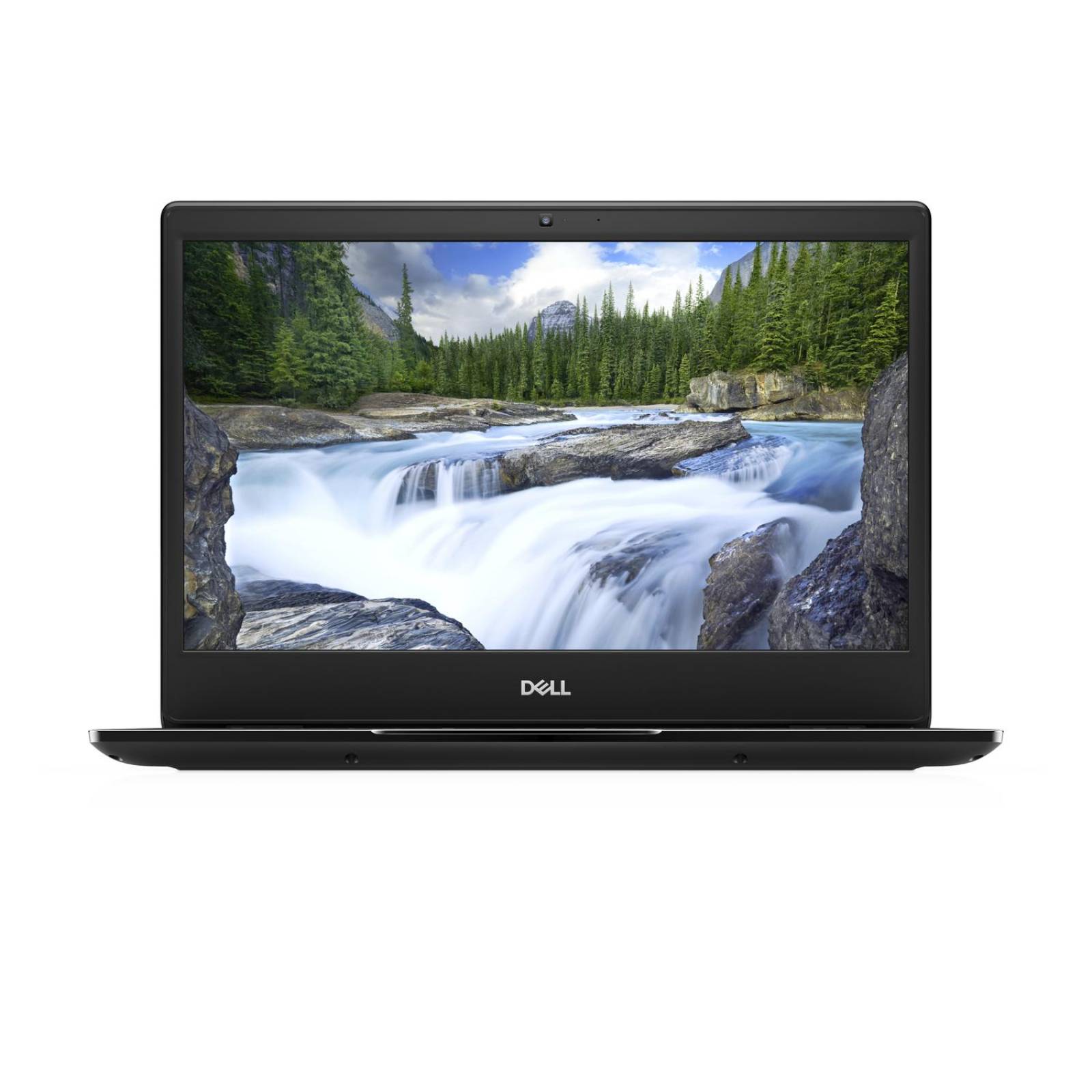 Laptop Dell Latitude 3400 Intel Core I5 8 Gb 256 (Reacondicionado Clase "A") 