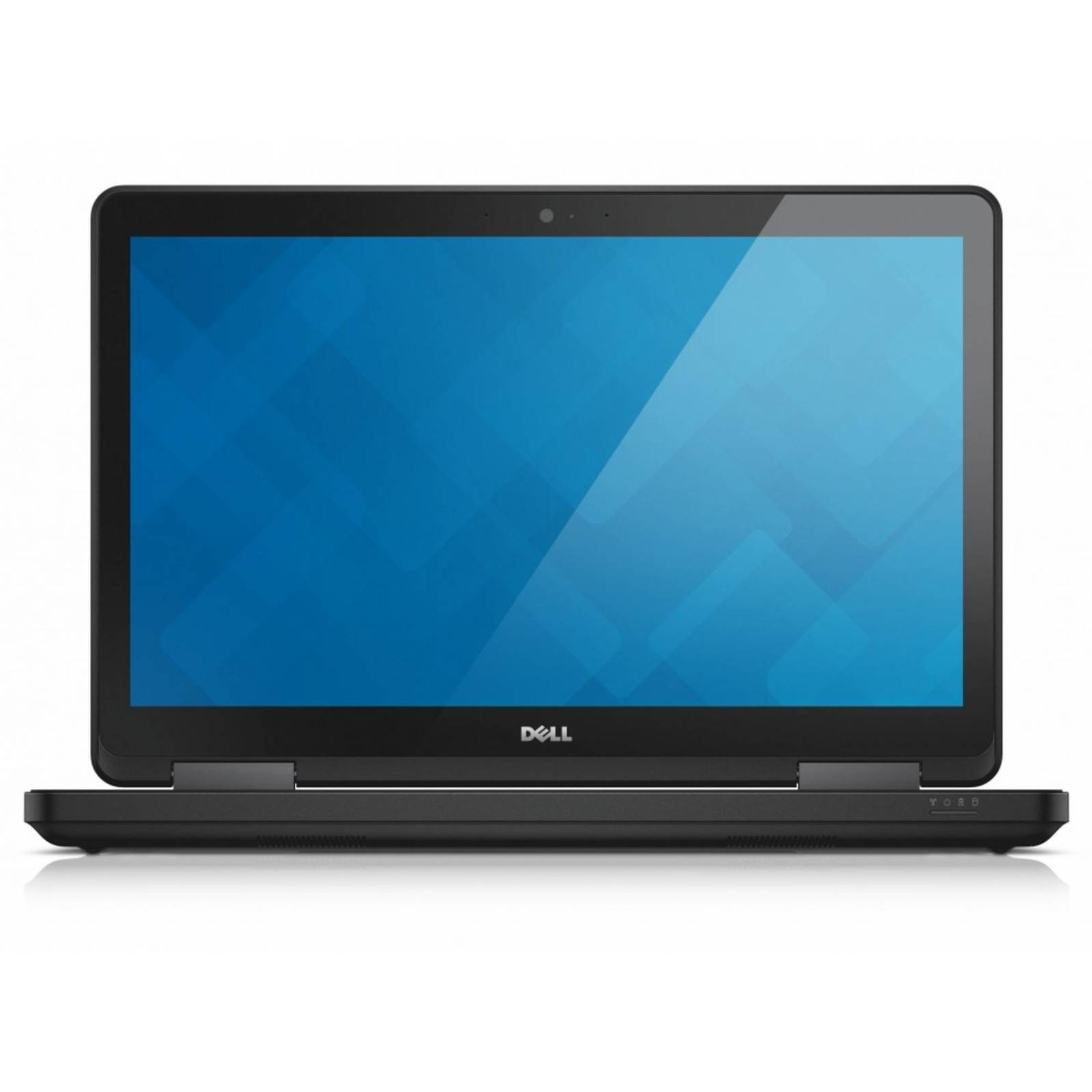 Laptop Dell Latitude 5490 Intel Core I7 8 Gb 500Gb (Reacondicionado Clase "A") 