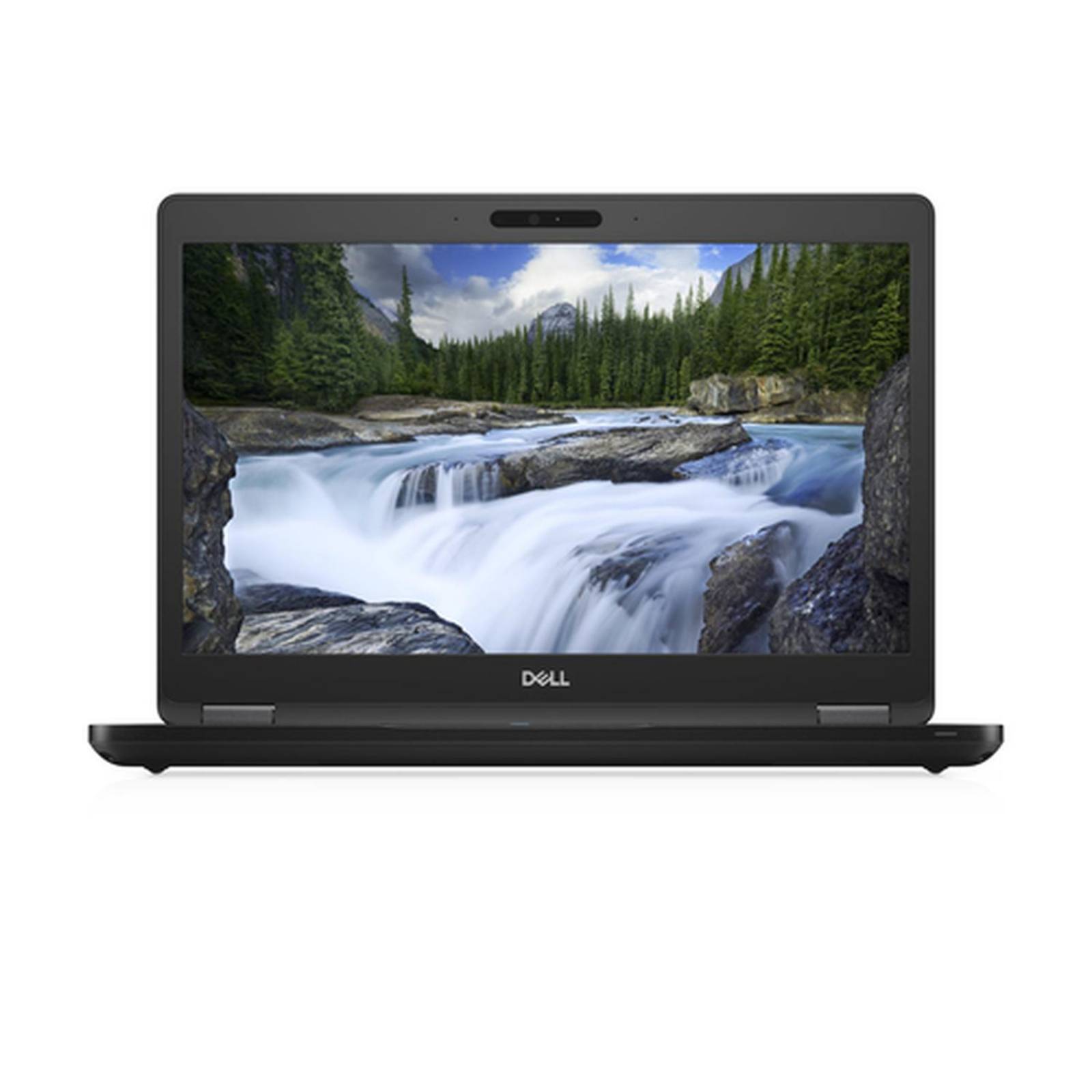 Laptop Dell Latitude 5491 Intel Core I5 8 Gb 500 Gb (Reacondicionado Clase "A") 