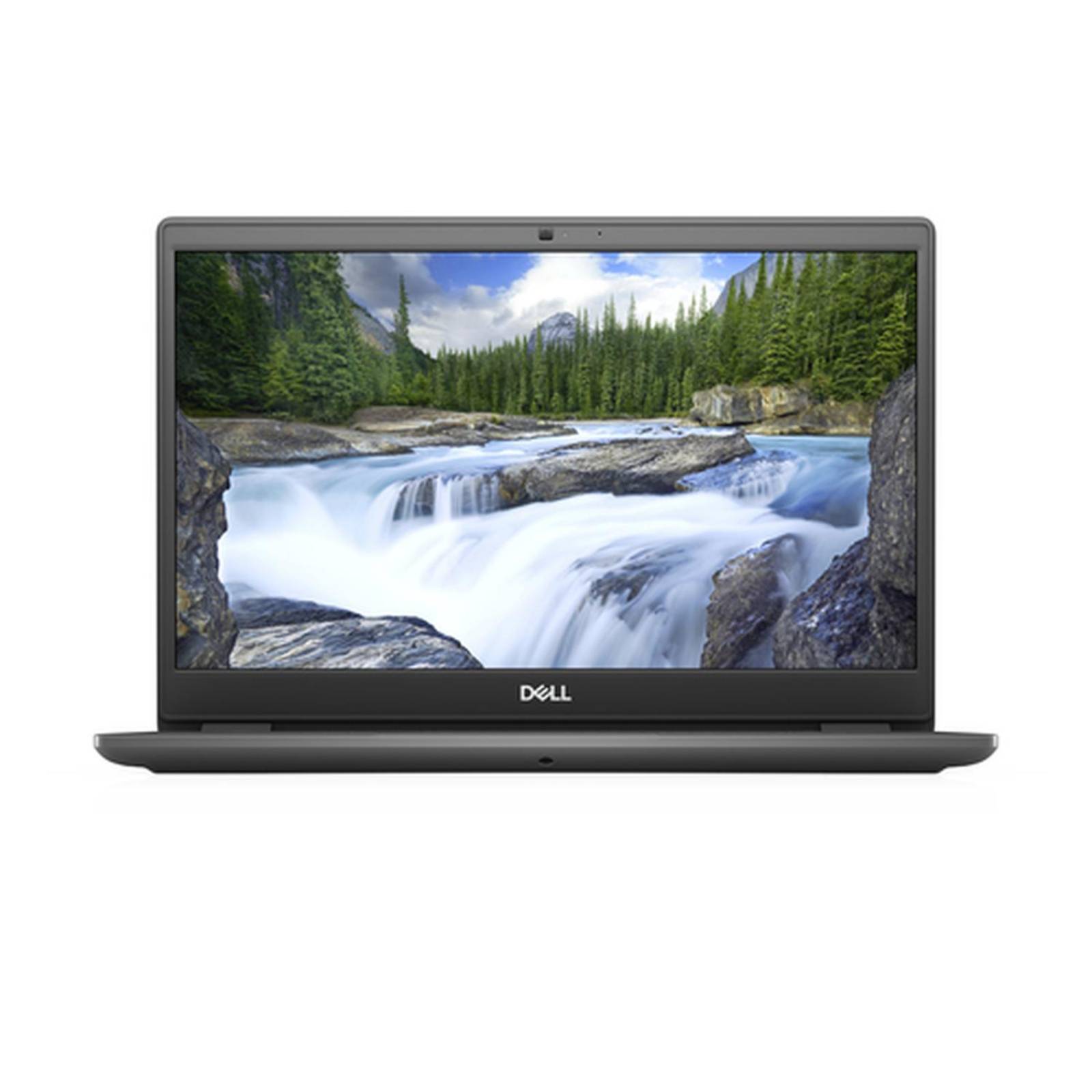Laptop Dell Precision 7750 Intel Core I7 32 Gb 512Gb 
