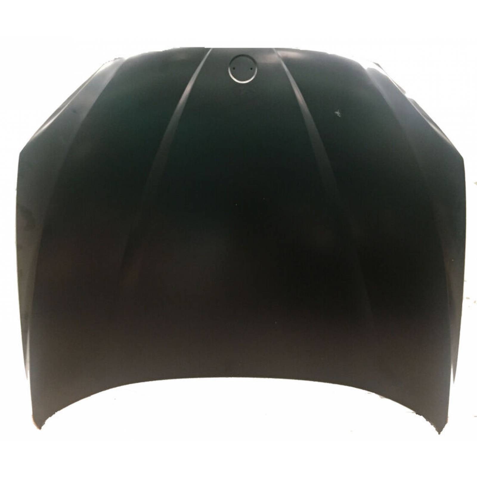 Cofre Bmw X1 2010 2011 2012 2013 2014 2015