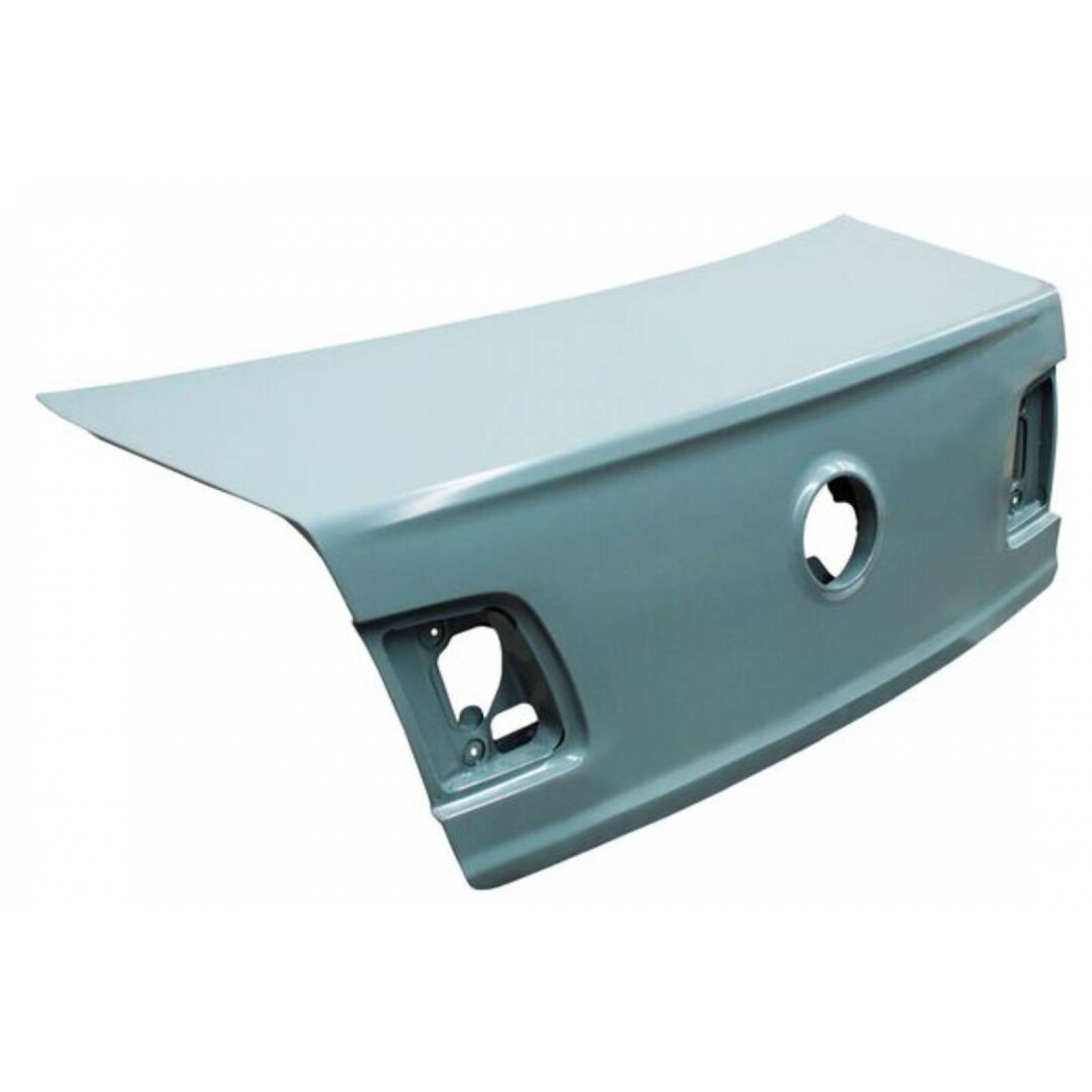 Tapa Cajuela Jetta Clasico 08 09 10 11 12 13 14 15