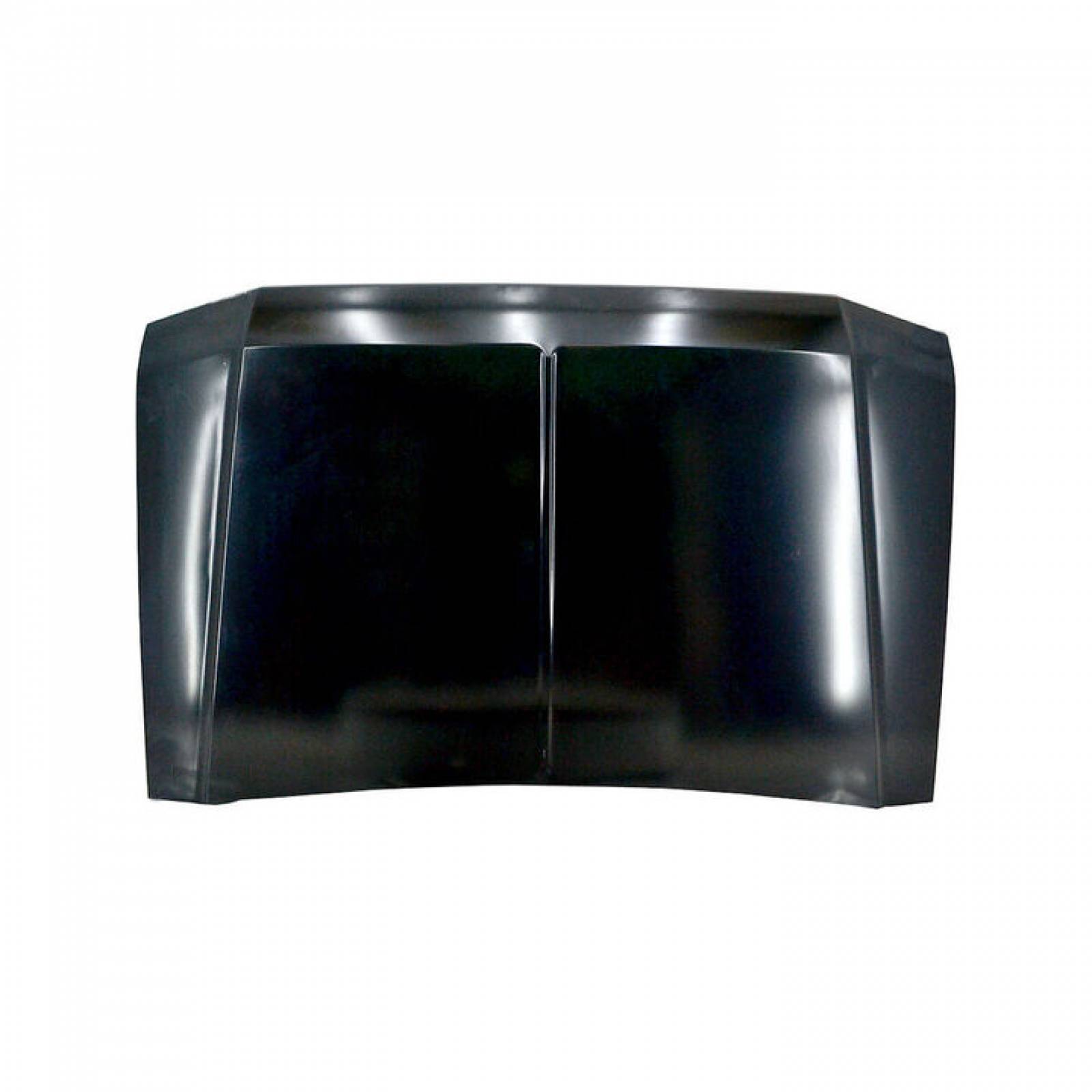 Cofre Ford F-150 / F-250 F-350 80 81 82 83 84 85 86