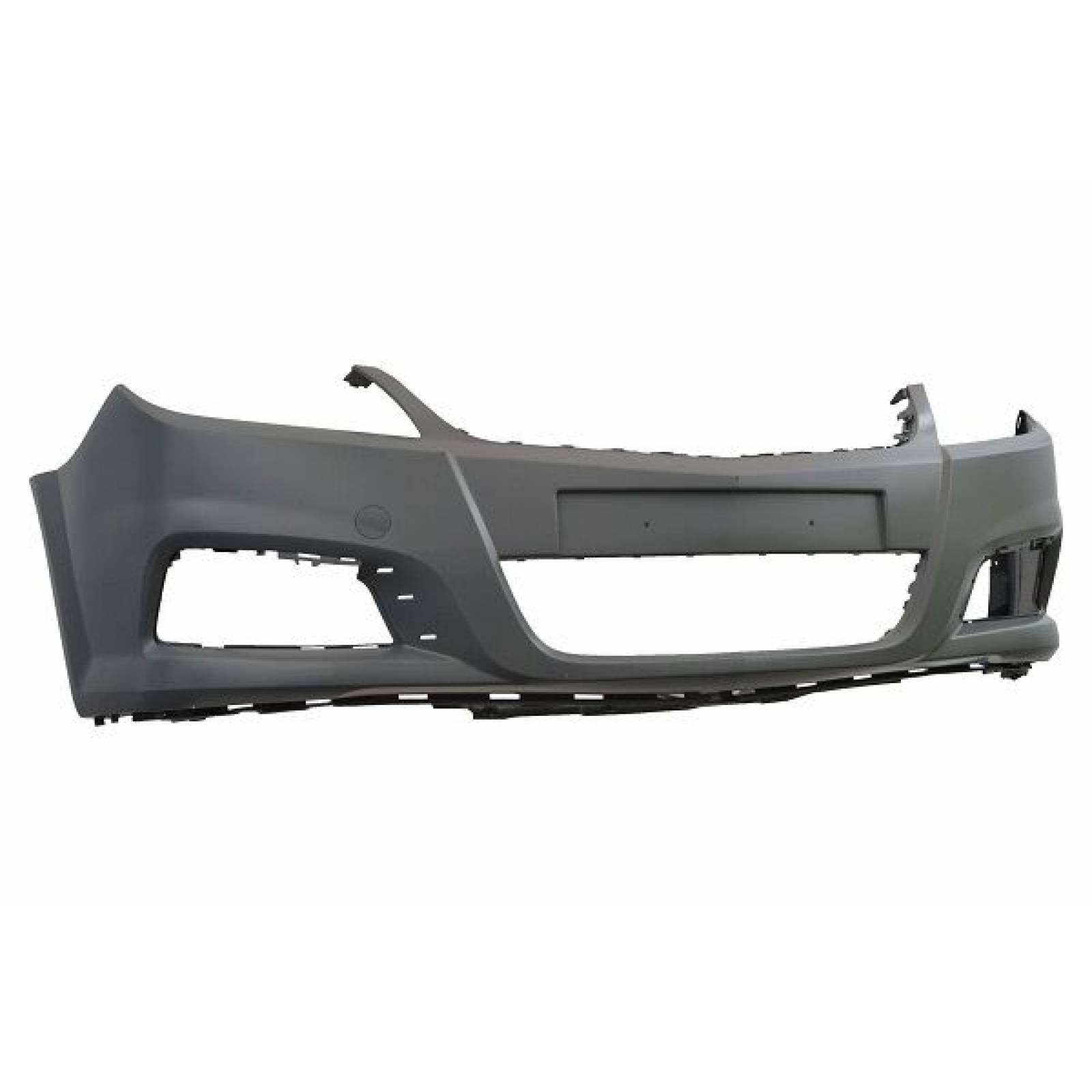 Fascia Delantera Vectra 2006-2008