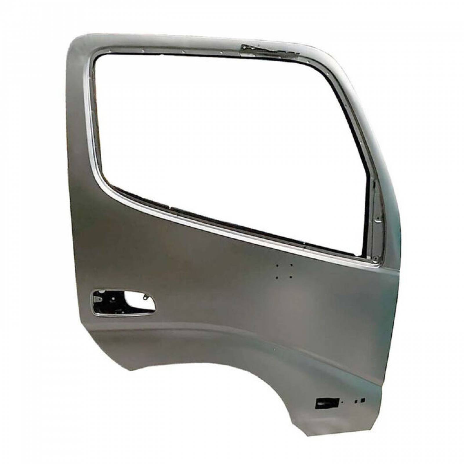 Puerta Hino 300 514/616