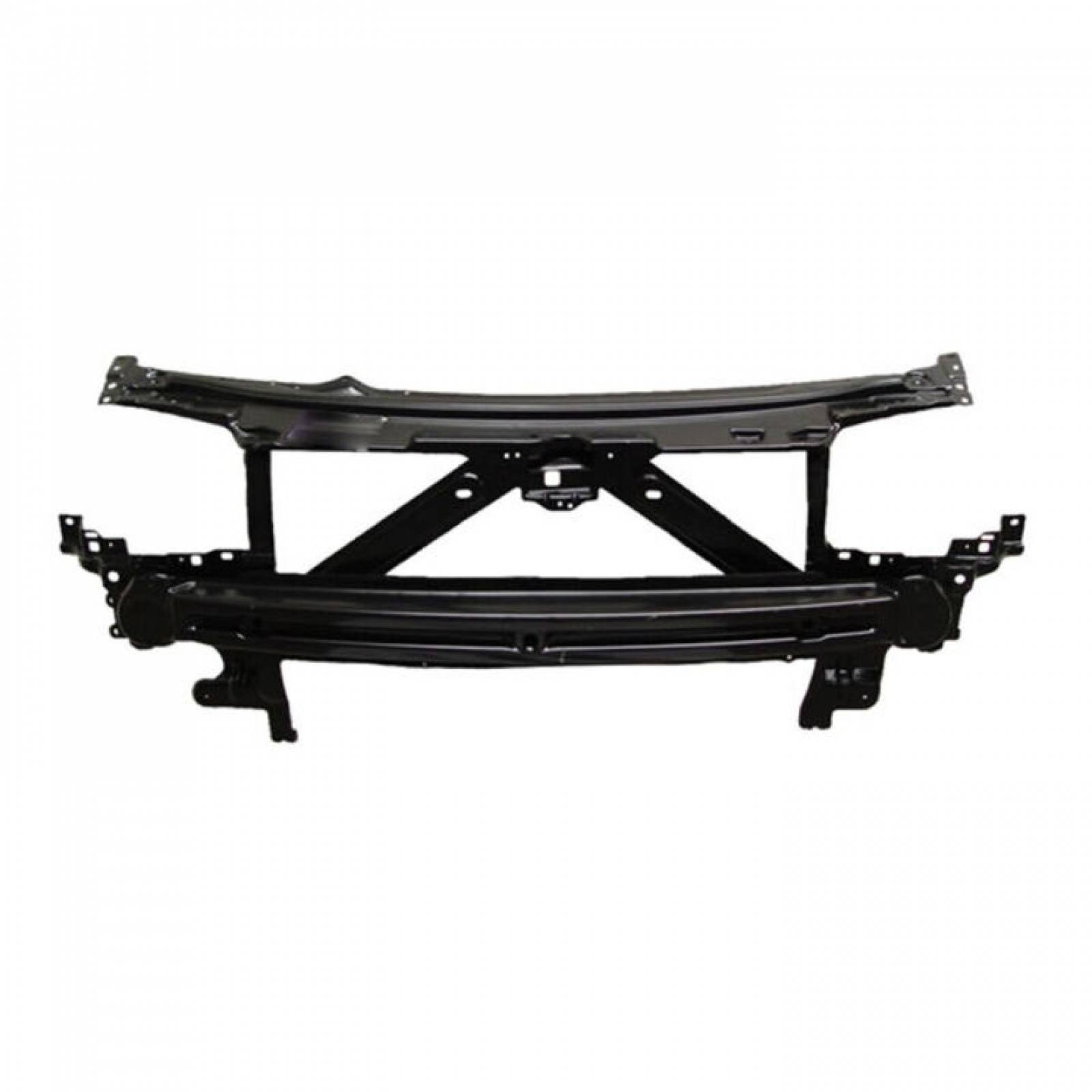 Marco Radiador Derby 2005 2006 2007 2008 2009