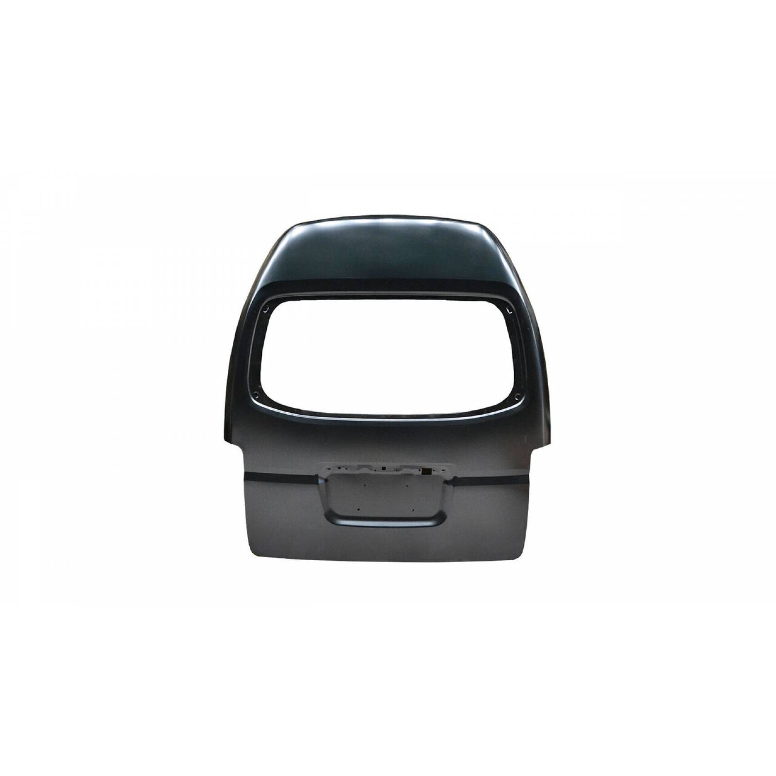 Tapa Cajuela Urvan Rpc 2002 2004 2006 2008 2010 2012