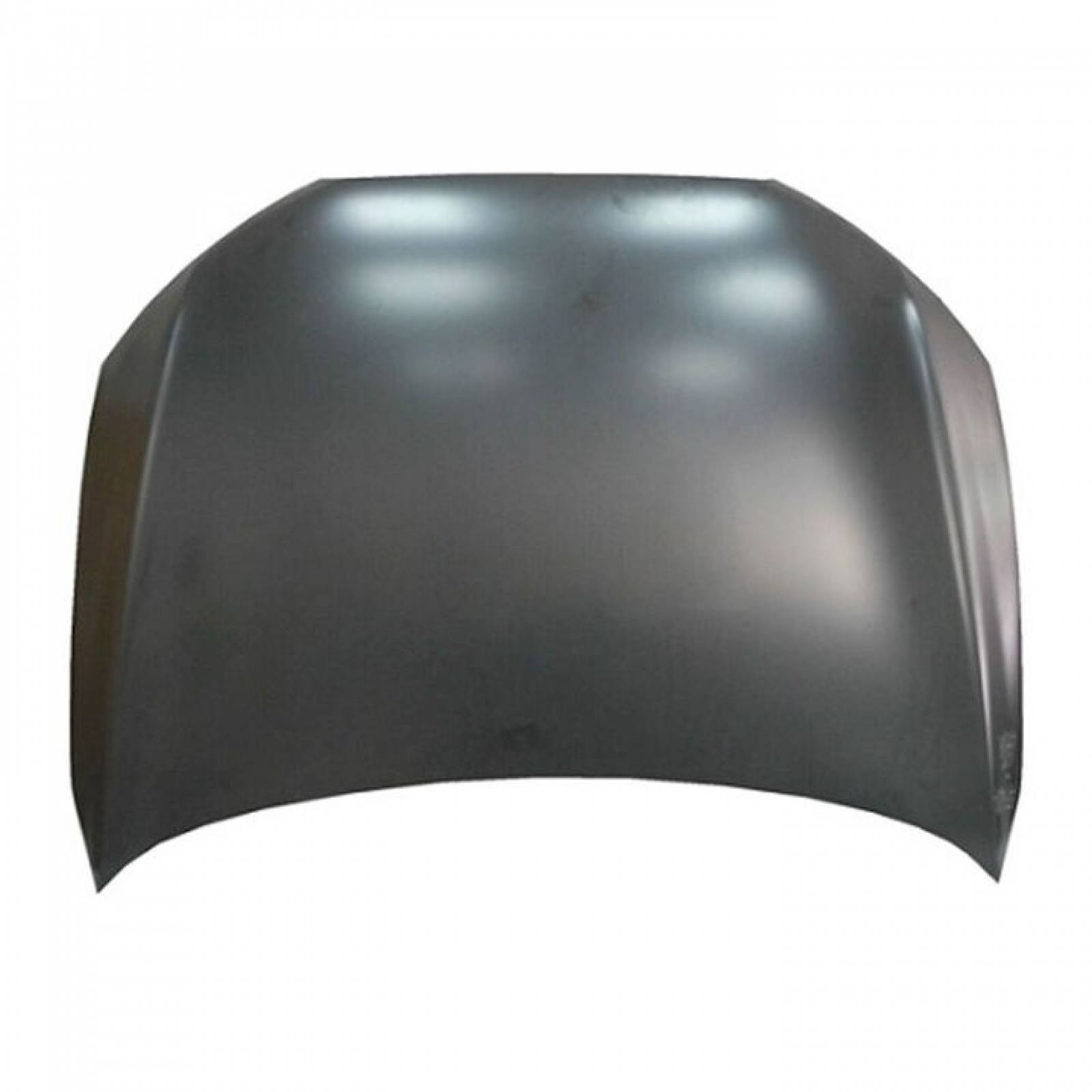 Cofre Audi Q3 2013 2014 2015 2016