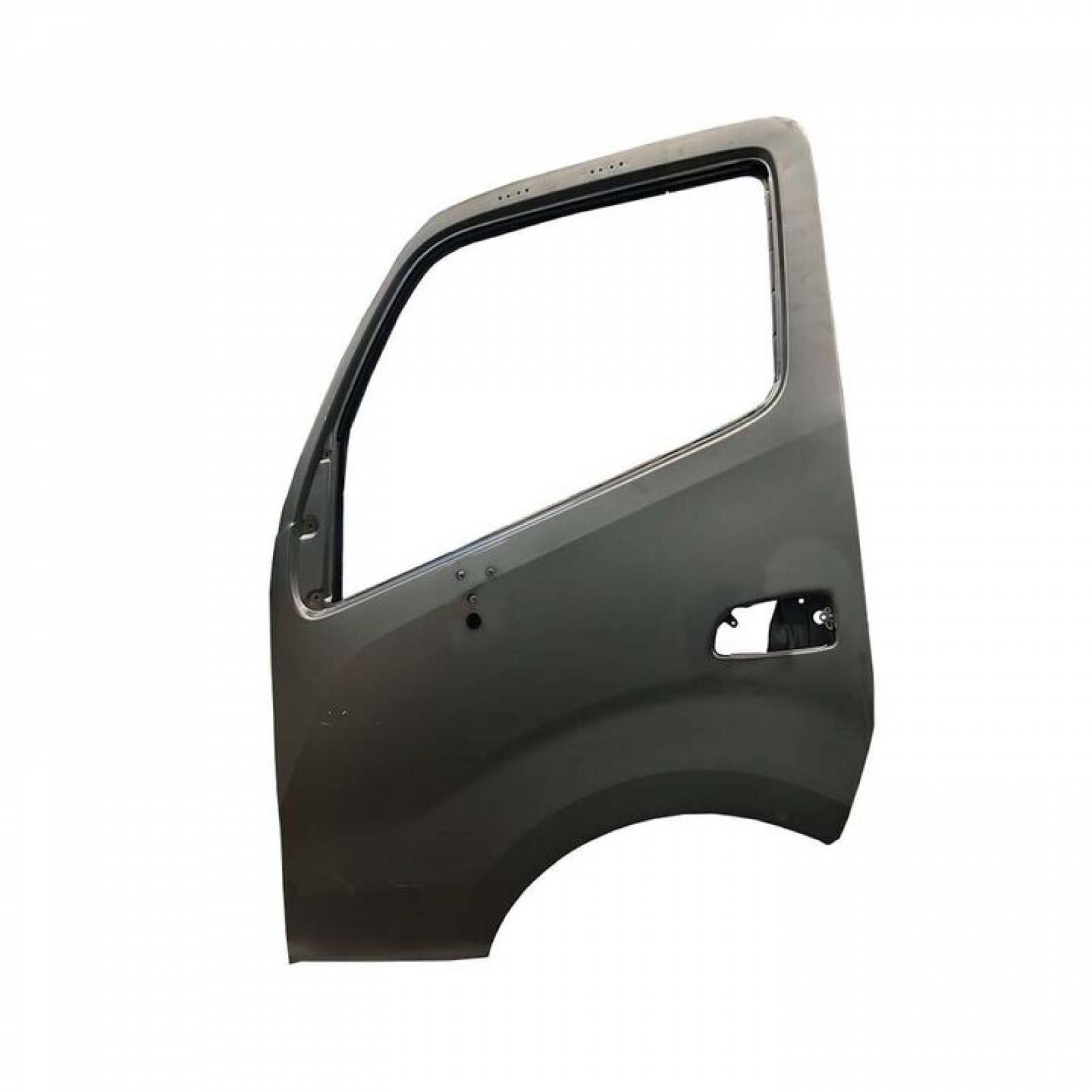 Puerta Hino 300 716 816