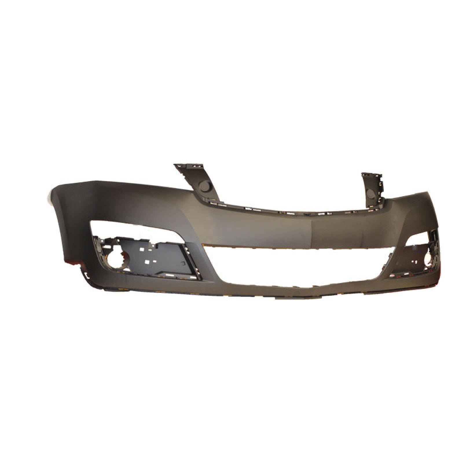 Fascia Delantera Traverse Superior 2013 2014 2015 2016 2017