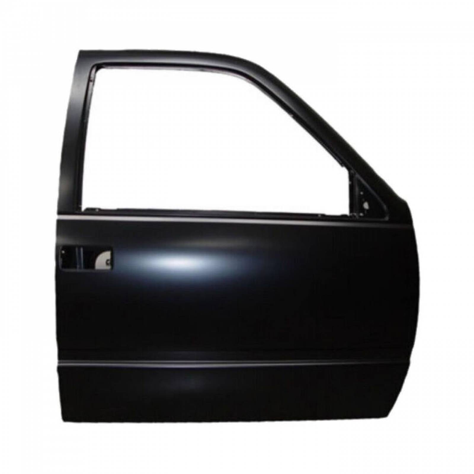 Puerta Cheyenne Silverado Suburban 92 94 96 98