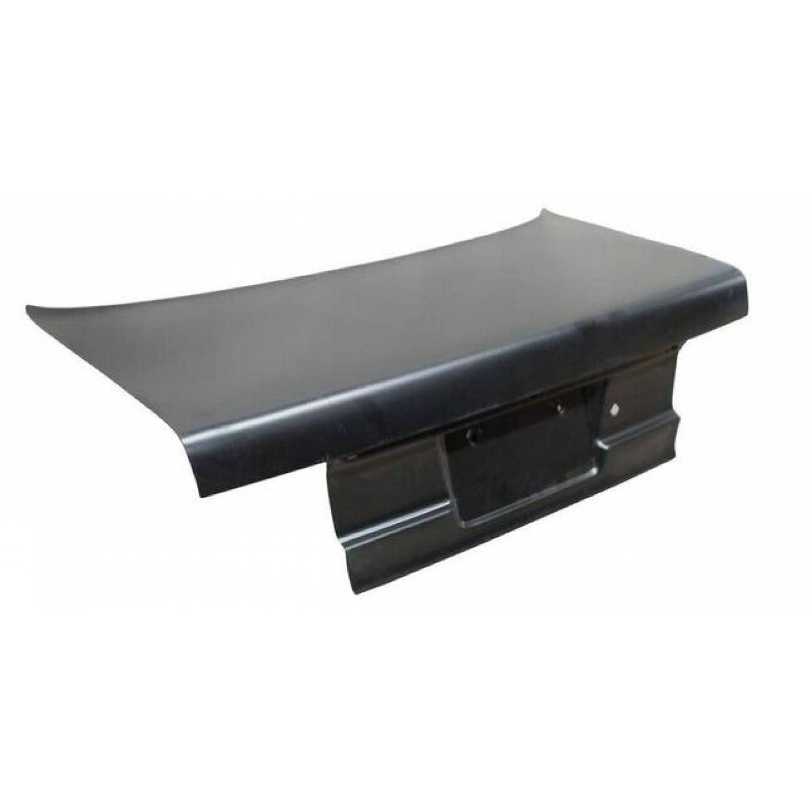 Tapa Cajuela Tsuru Iii 92 93 94 95 96 97 98 99 00 01-15