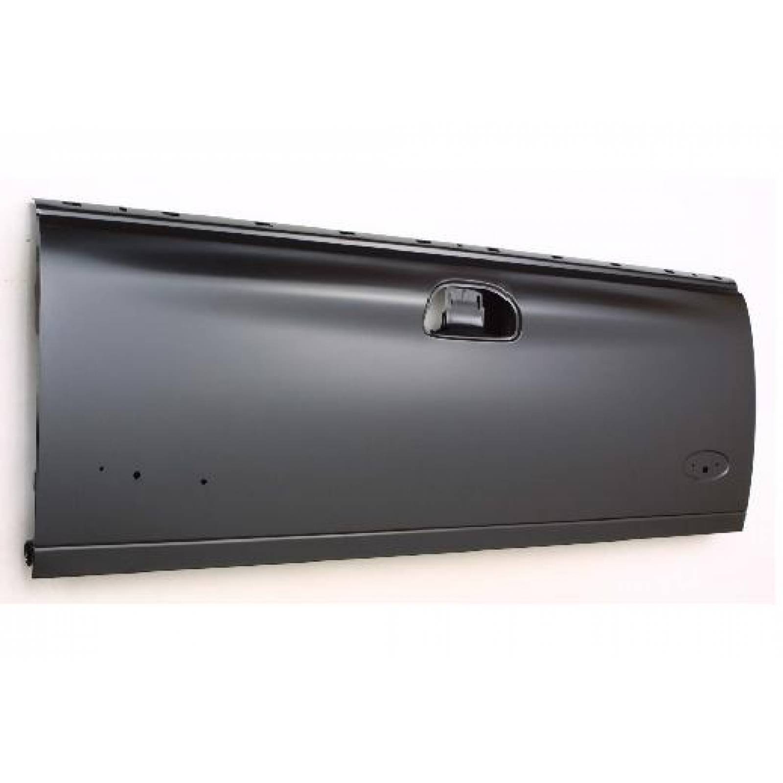 Tapa Batea F150 F1250 Lobo L Vieja Casco 98 01 03 05 07 09