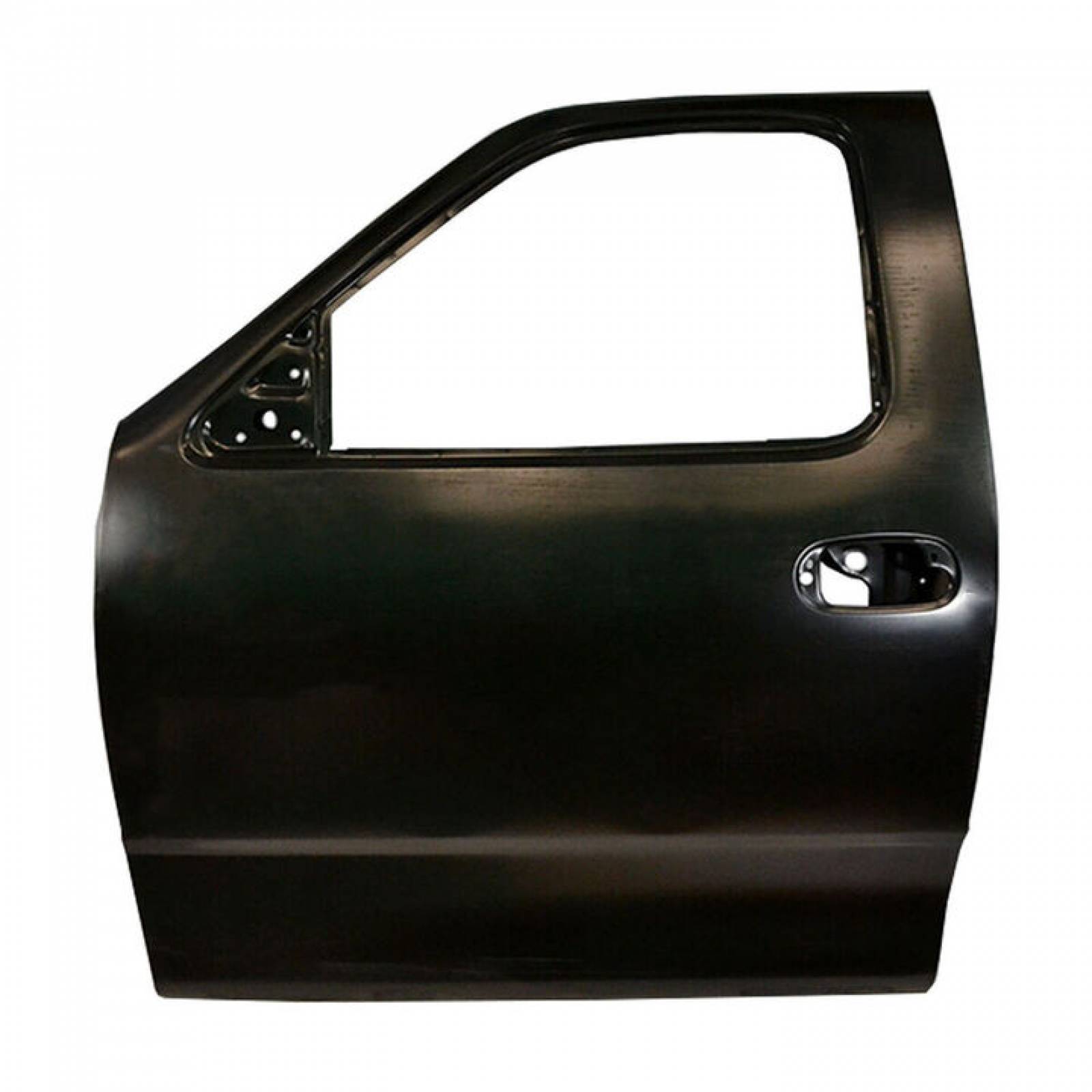 Puerta Ford F150 F250 1998 2000 2002 2004 2006 2009