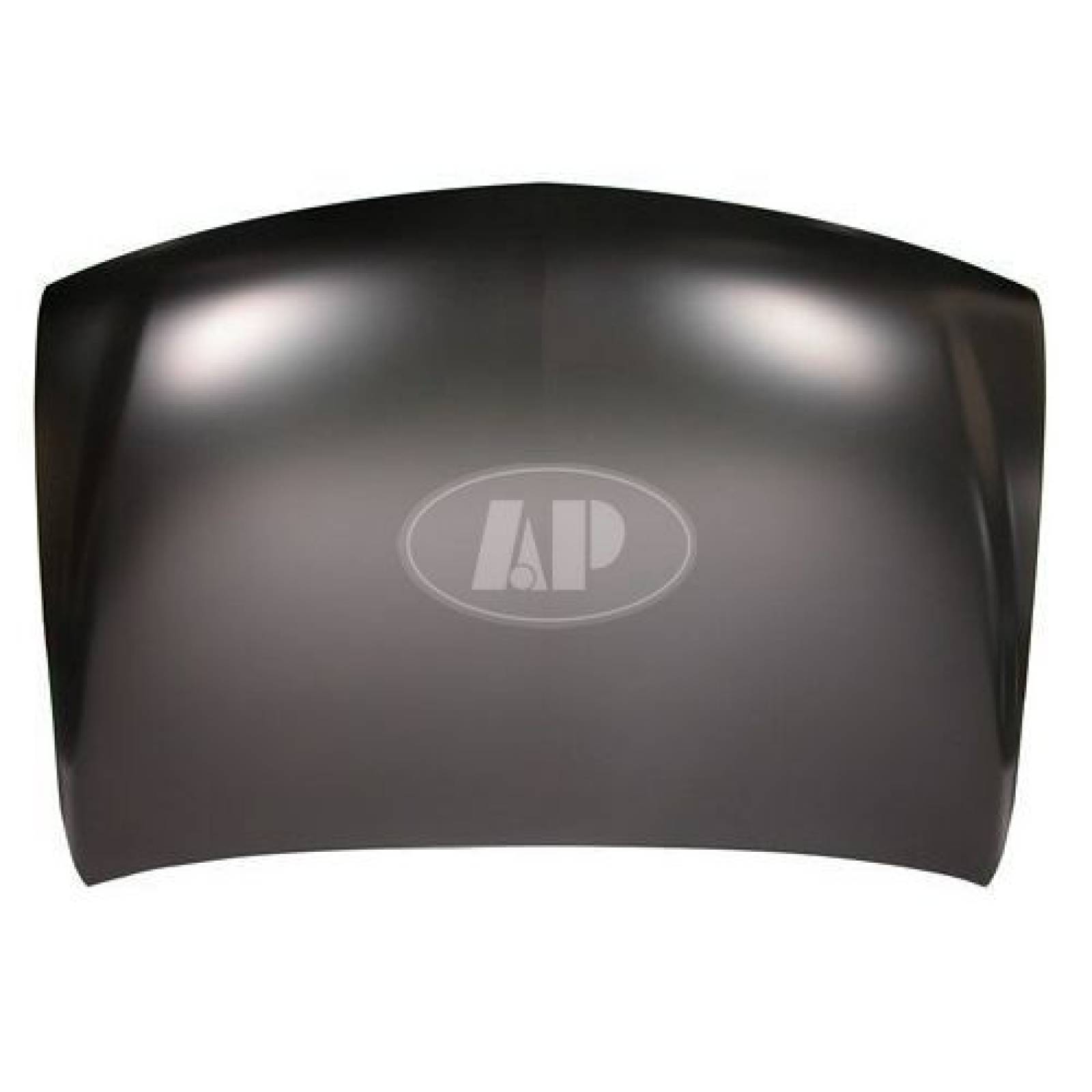 Cofre Silverado 1999 2000 2001 2002