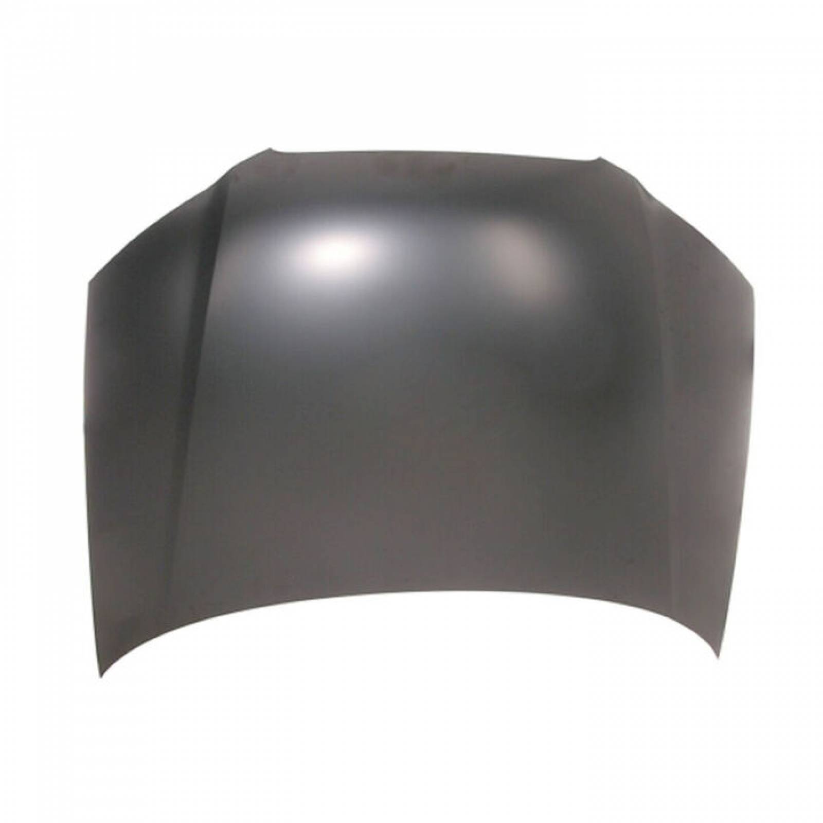 Cofre Audi A3 05 06 07-08 3p / A3 5p 04 05 06 07 08