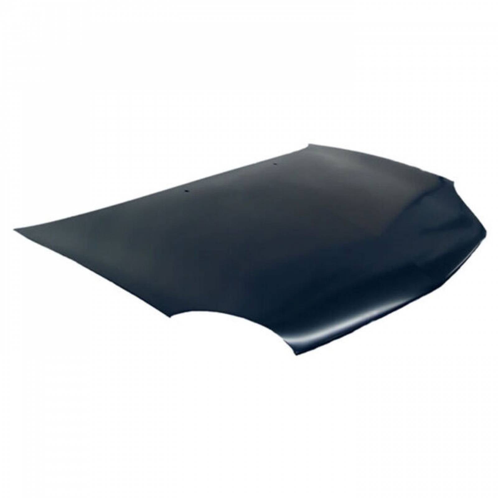 Cofre Neon 2000 2001 2002 2003 2004 2005