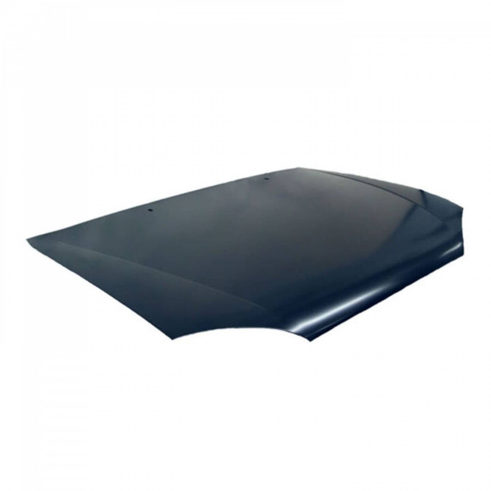 Cofre Courier 2001 2002 2003 2004 2005 2006 2007 2008 2012