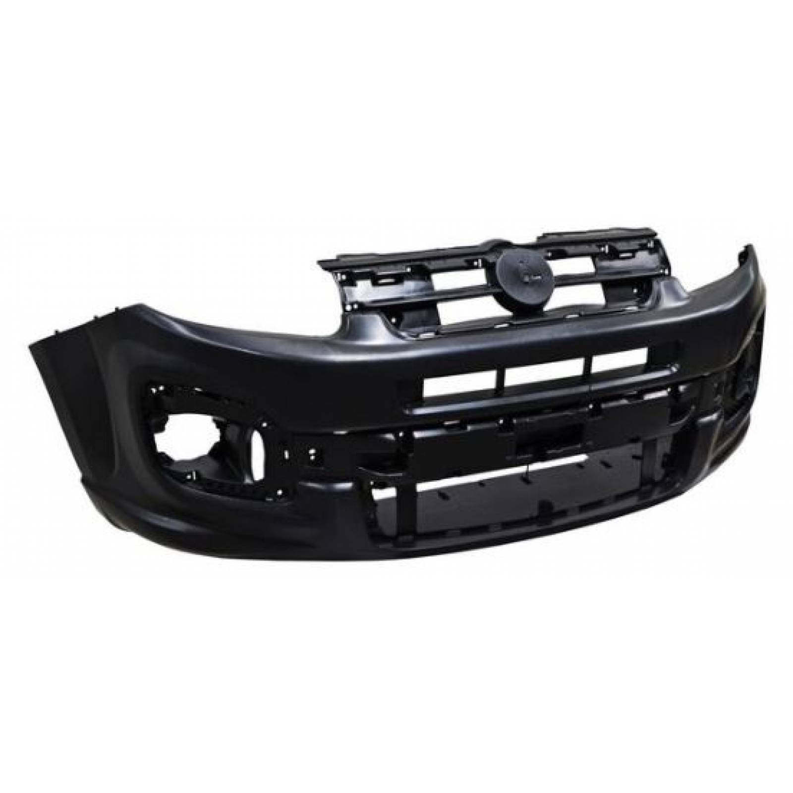 FASCIA DEL FIAT UNO LIKE 17-20