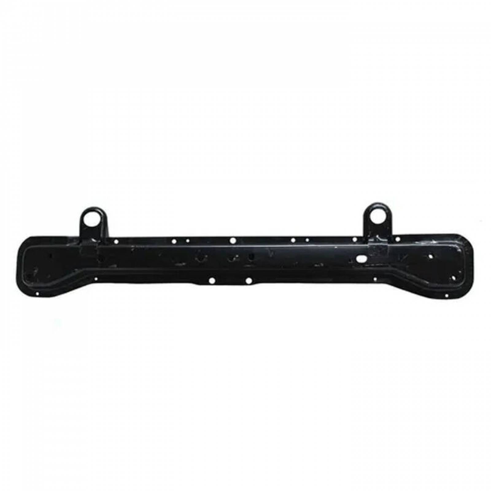 MARCO RAD STRATUS 95-00  INF