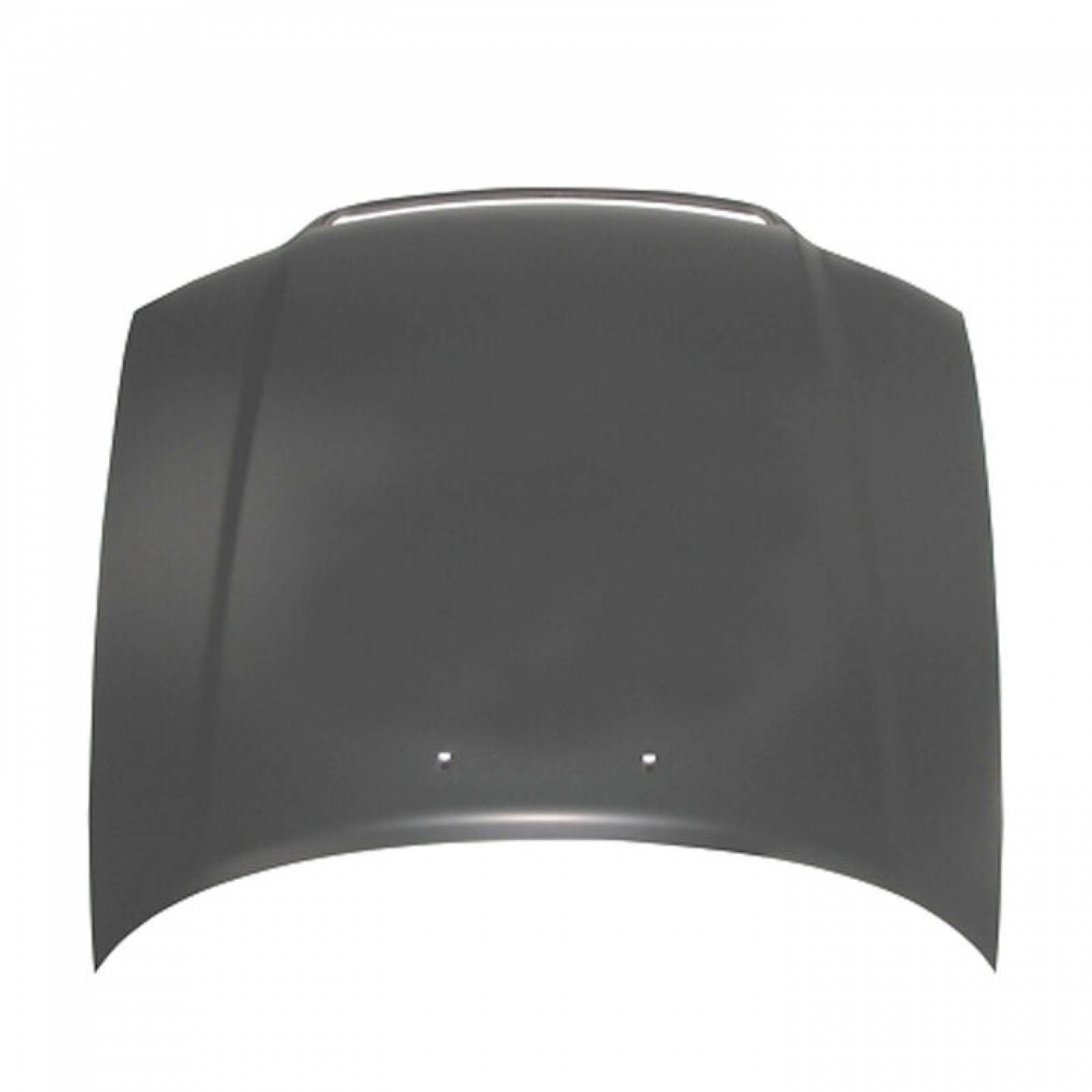 COFRE AUDI A4 95-99 PRECIO