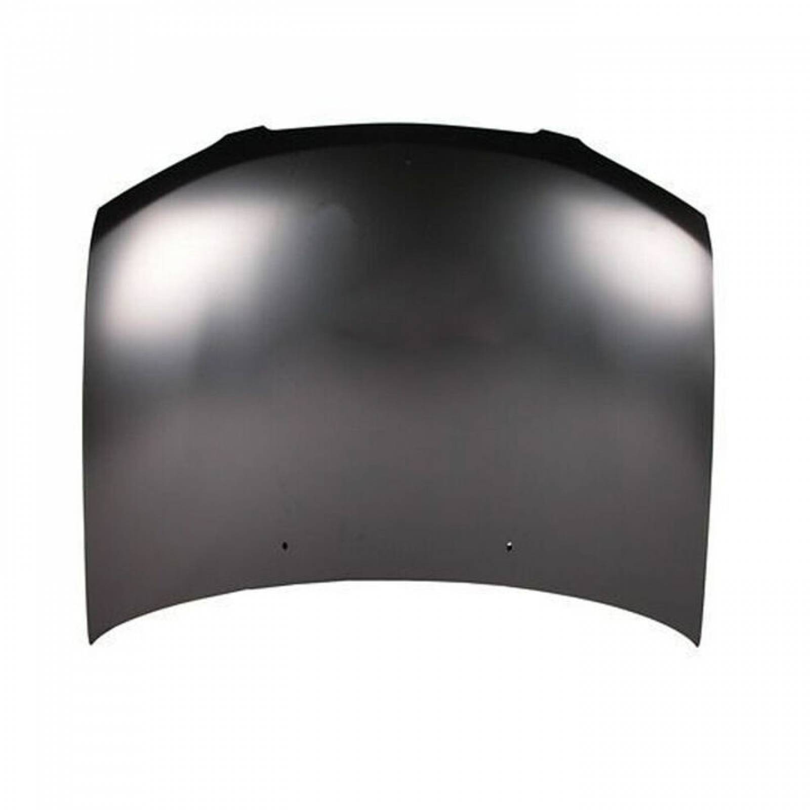 Cofre Sentra 2001 2002 2003