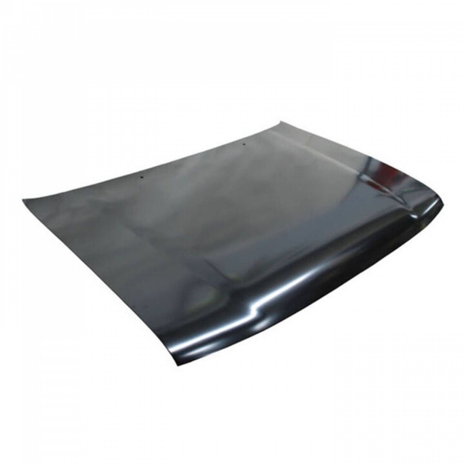 Cofre Toyota T100 1993 1994 1995 1996 1997 1998