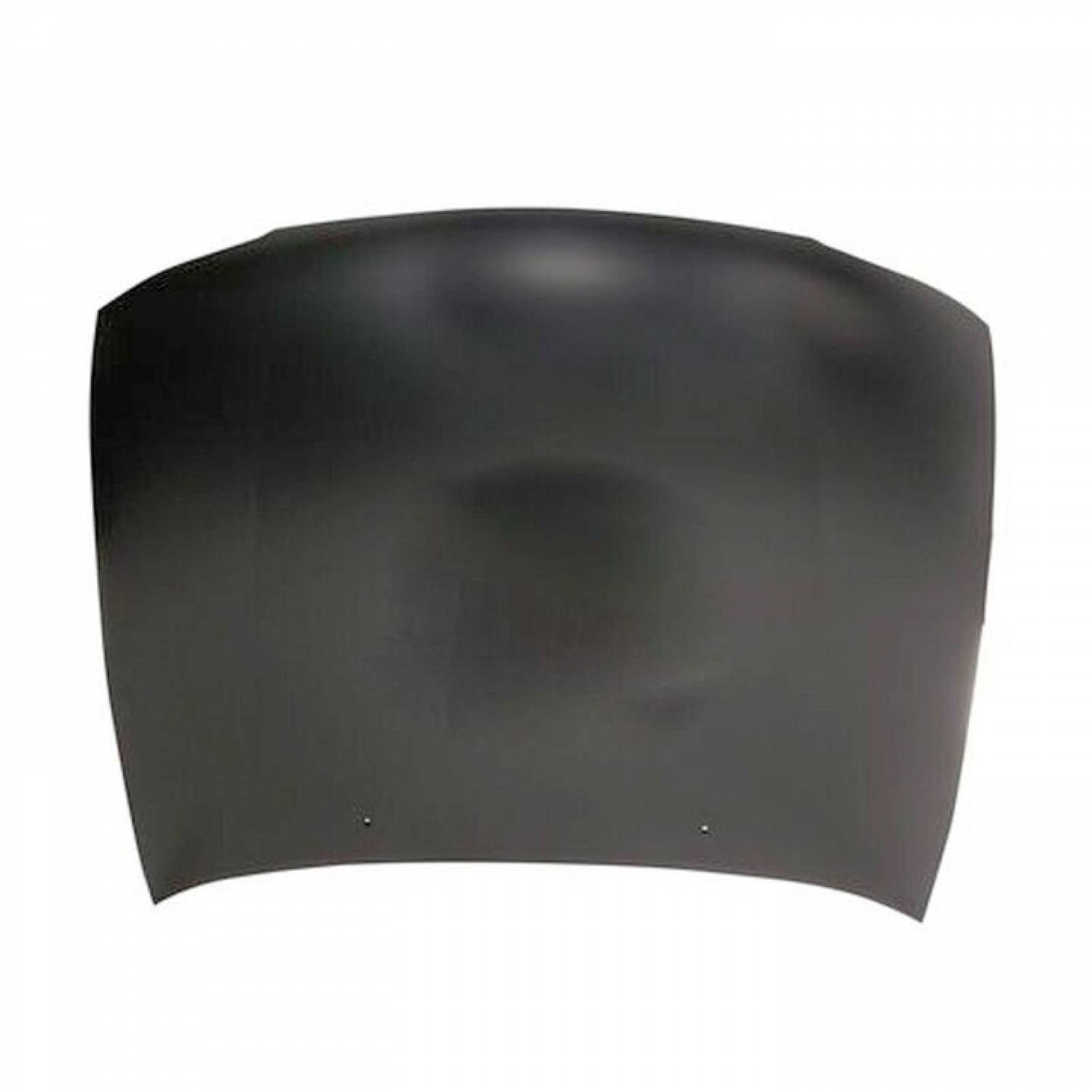 Cofre Maxima 1995 1996 1997 1998 1999