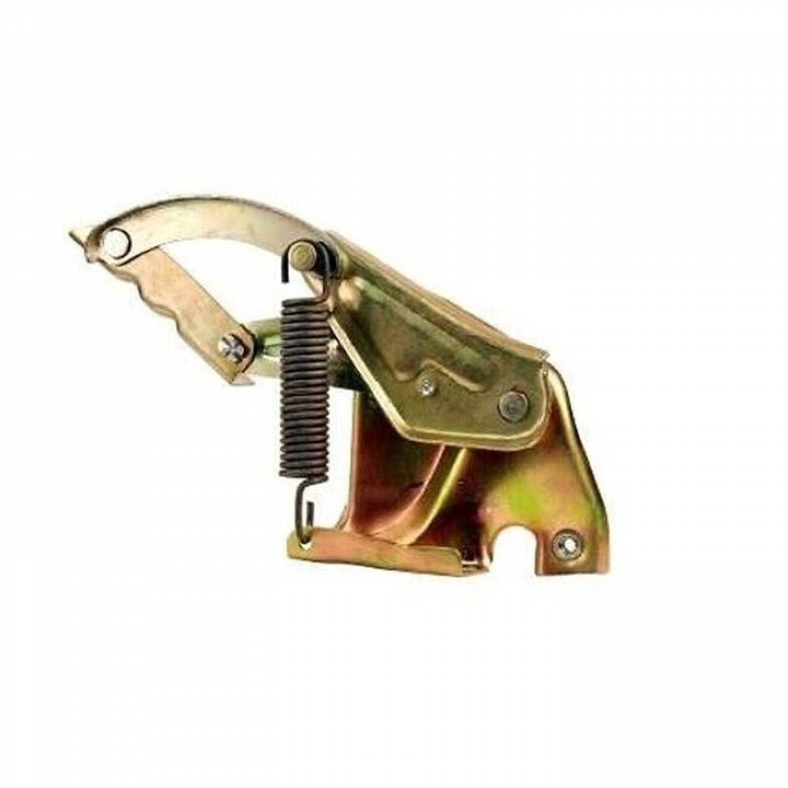 Bisagra Cofre Ford F-150 / F-250 61 1962 1963 1964 1965 1966