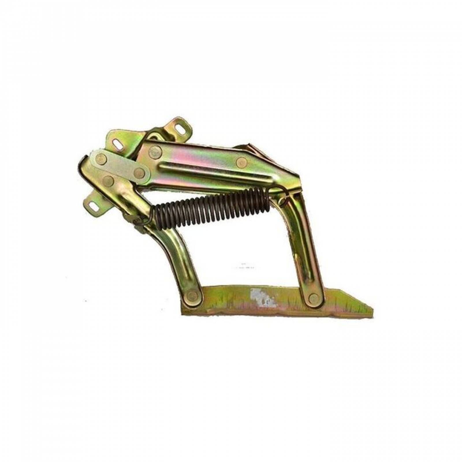 Bisagra Cofre Ford F-150 / F-250 73 74 75 76 1977 1978 1979