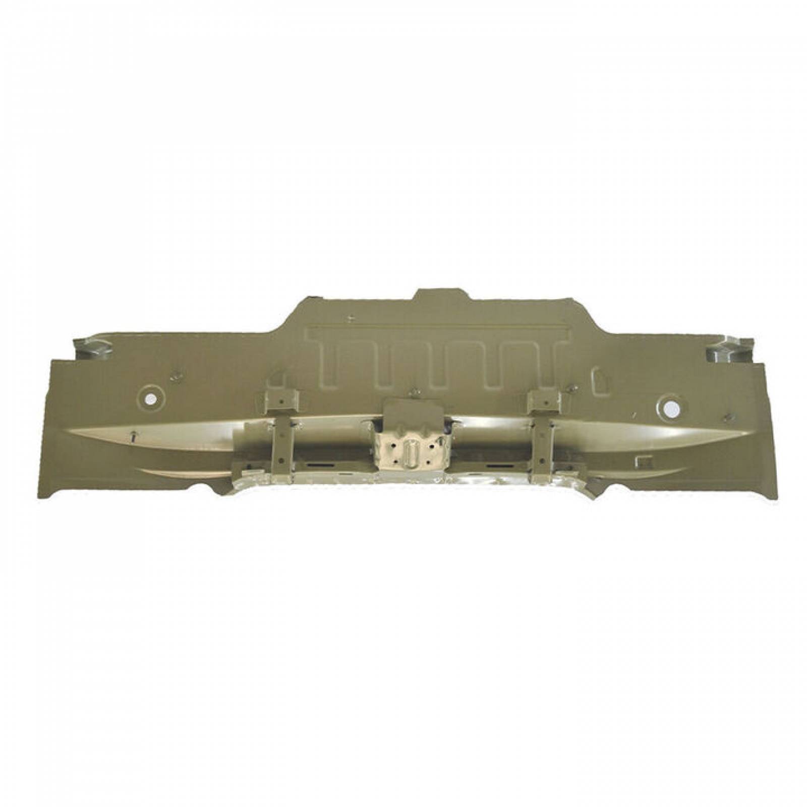 Tolva Calavera Aveo 2018 2019 2020 (rpc)