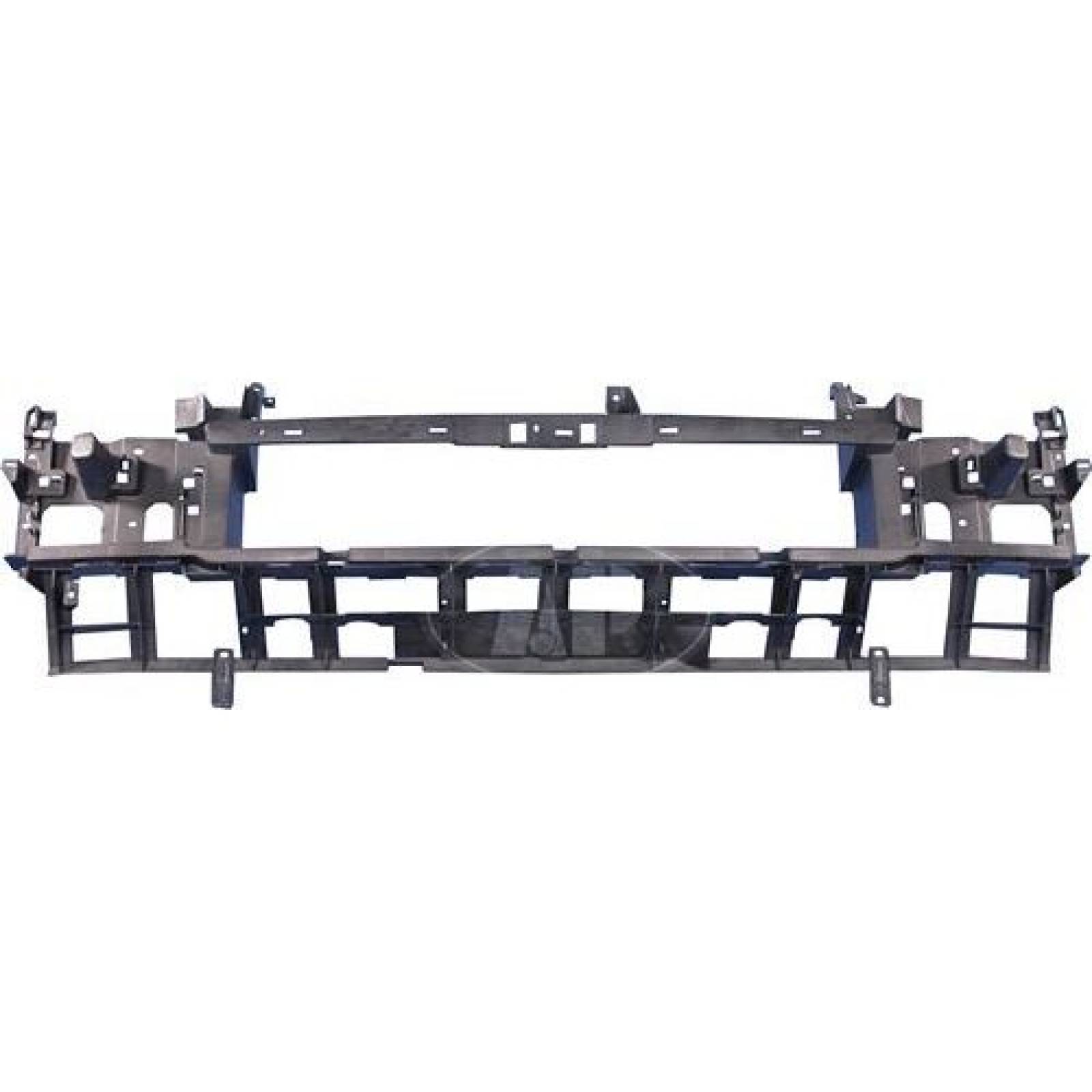 Coraza Faros Avalanche 2002 2003 2004 2005 2006