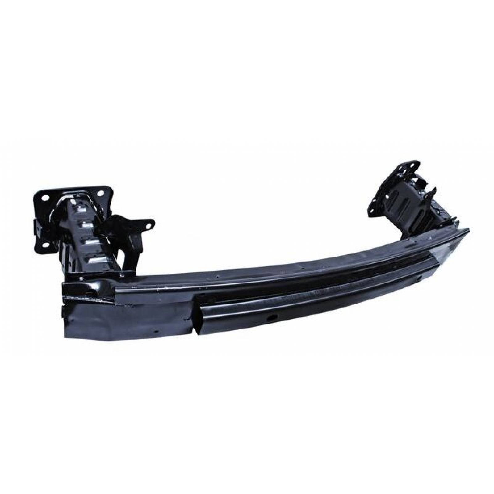 Alma Defensa Delantero Mazda 3 2007 2008 2009