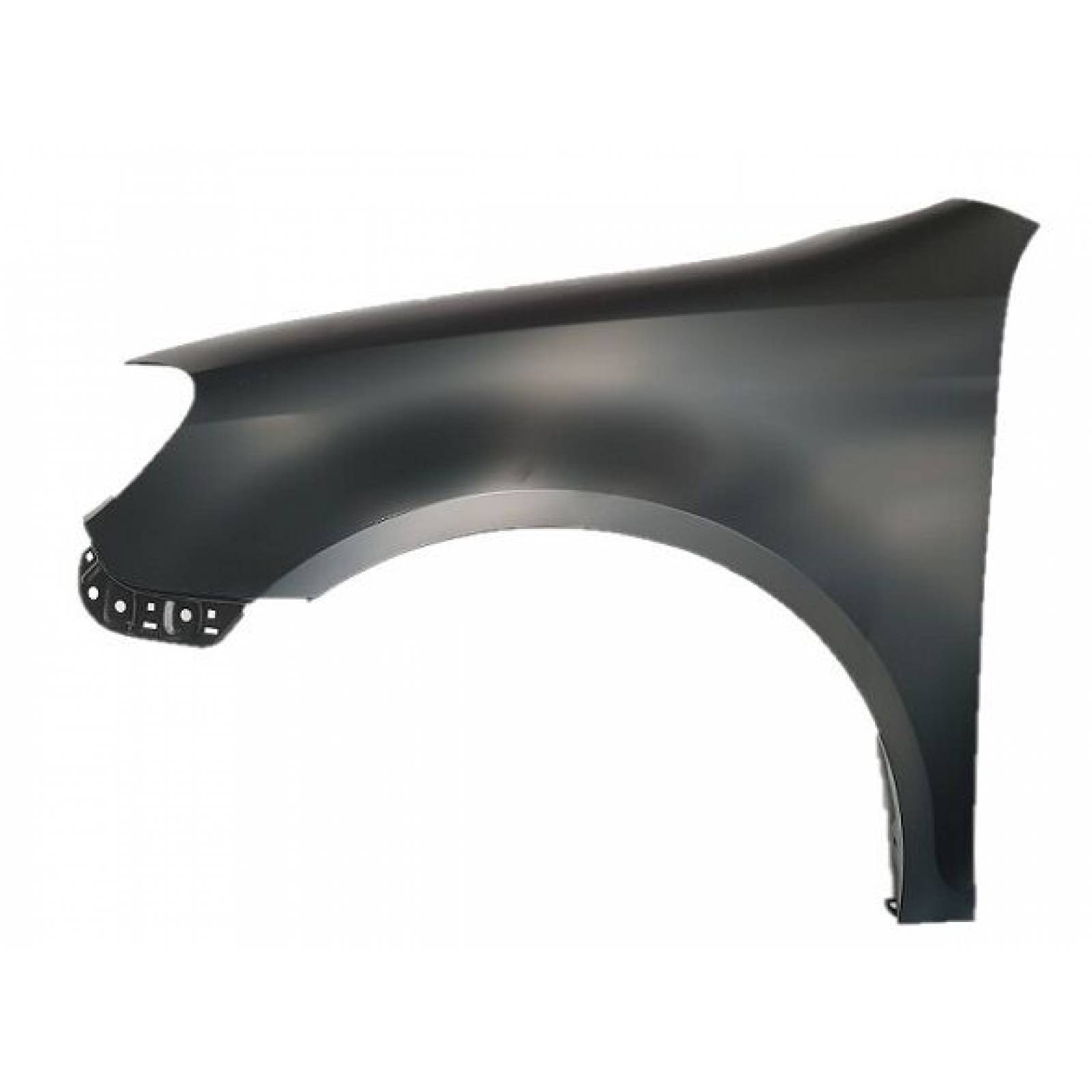 Salpicadera Golf Vagoneta 2010 2011 2012 2013 2014